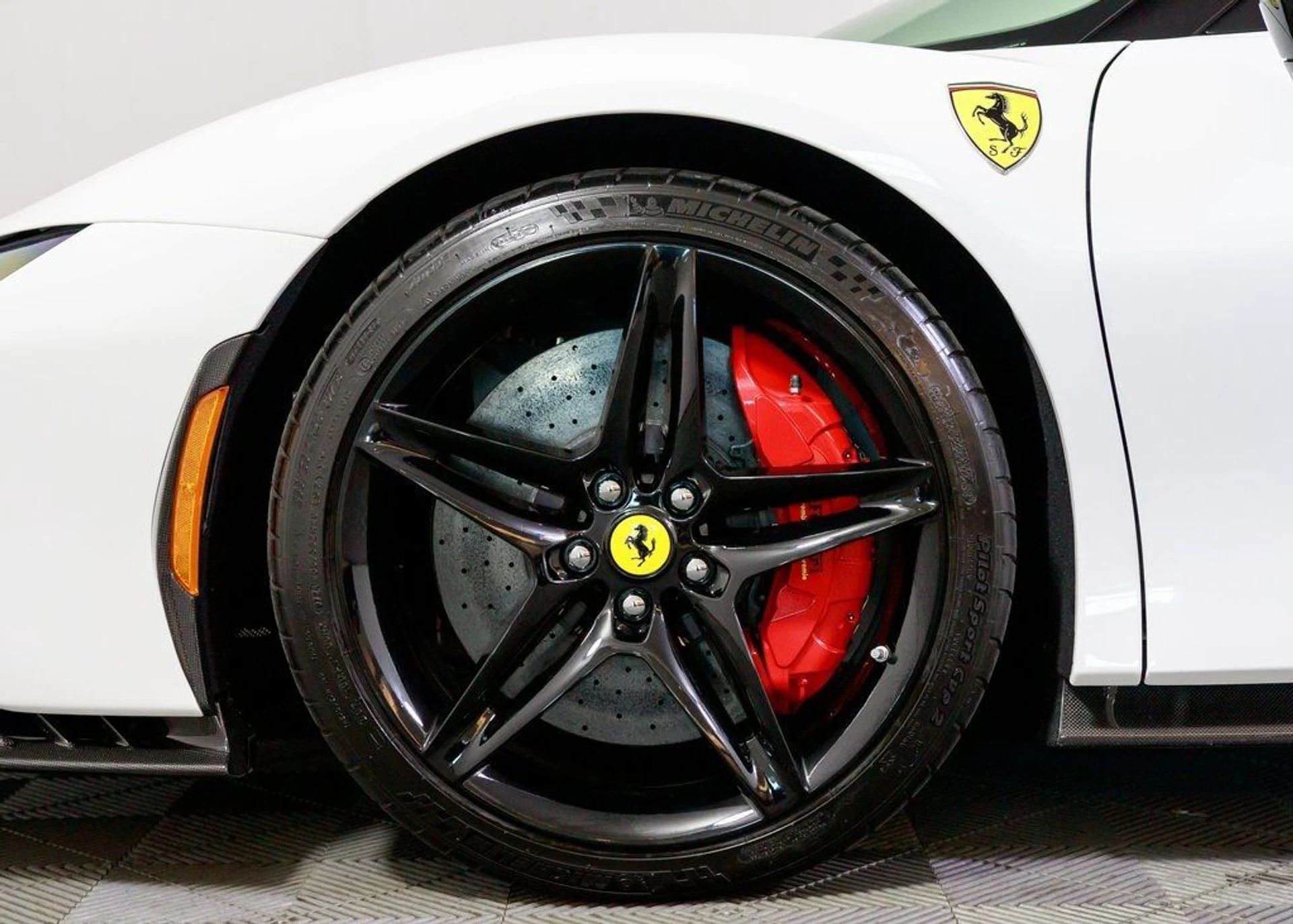 mph008_1146404200_d8a8f1544df451b427c6955d7640df73_8893f34285