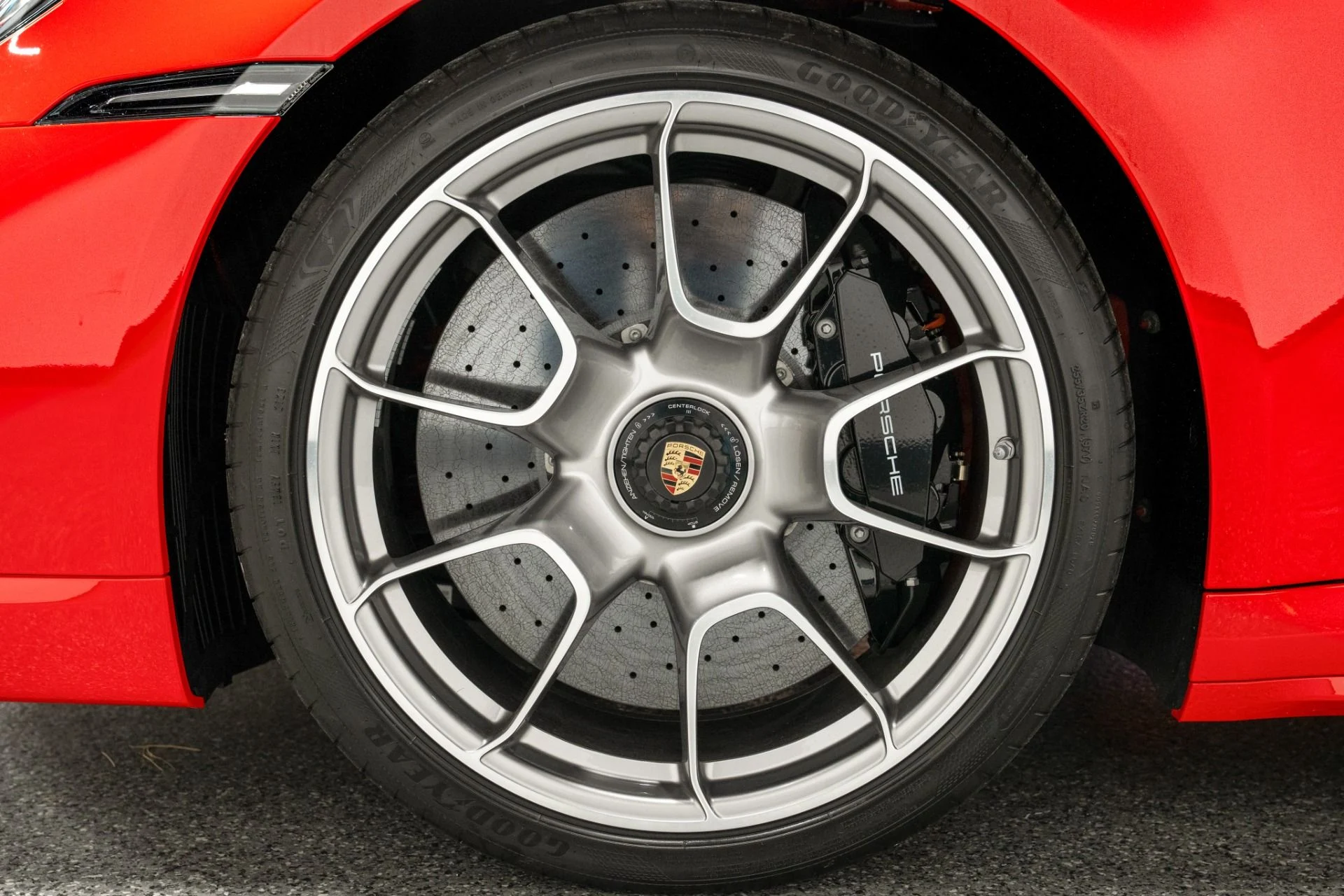 mph008_1146496437_Used_2024_Porsche_911_Turbo_S_Incredible_Spec_Exclusive_Manufaktur_Interior_LOW_Miles_1761923421_f29139b92d