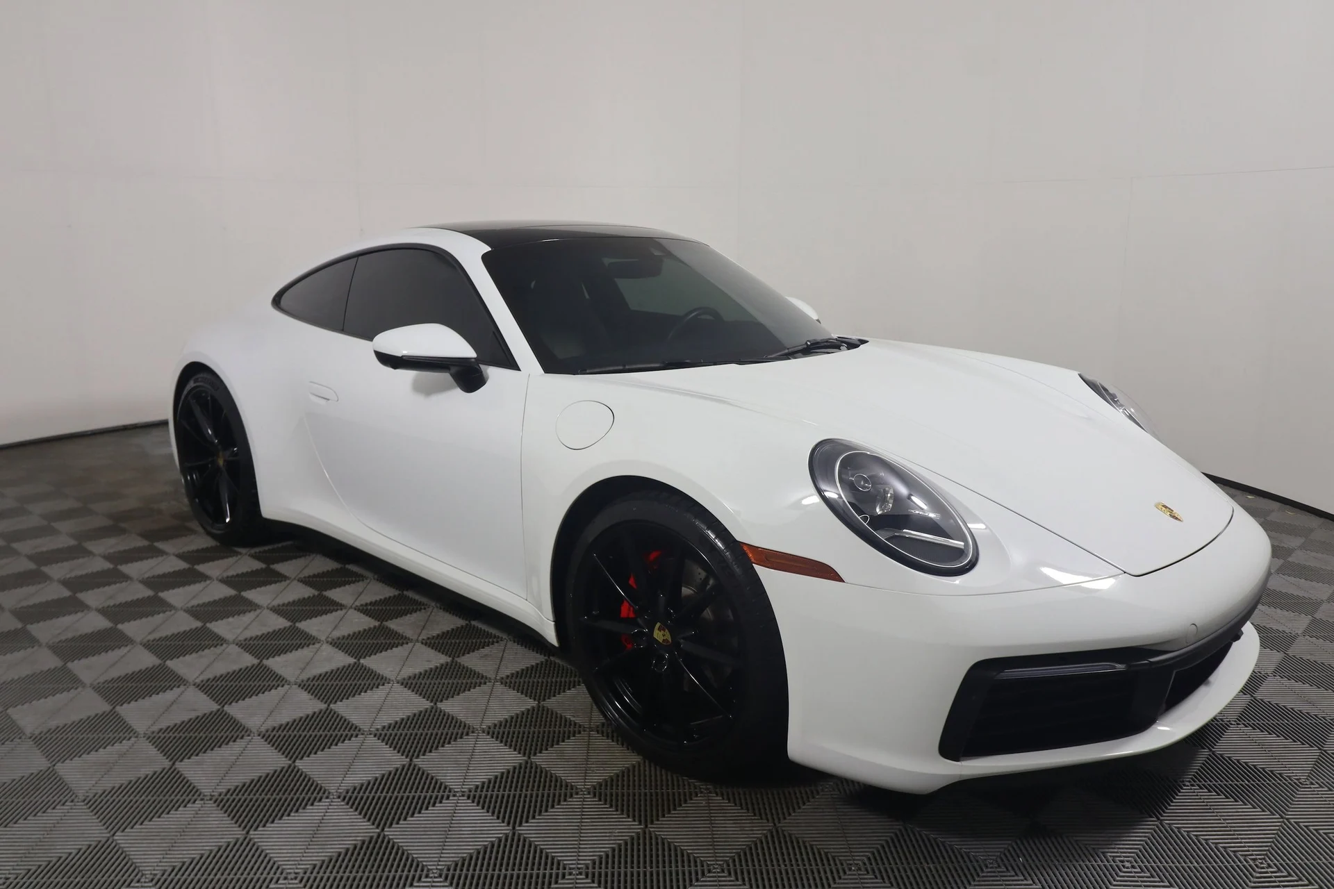 mph008_1146746139_b2b58760b5e6c9674df227d0d905d93cx_7bbd1874a1