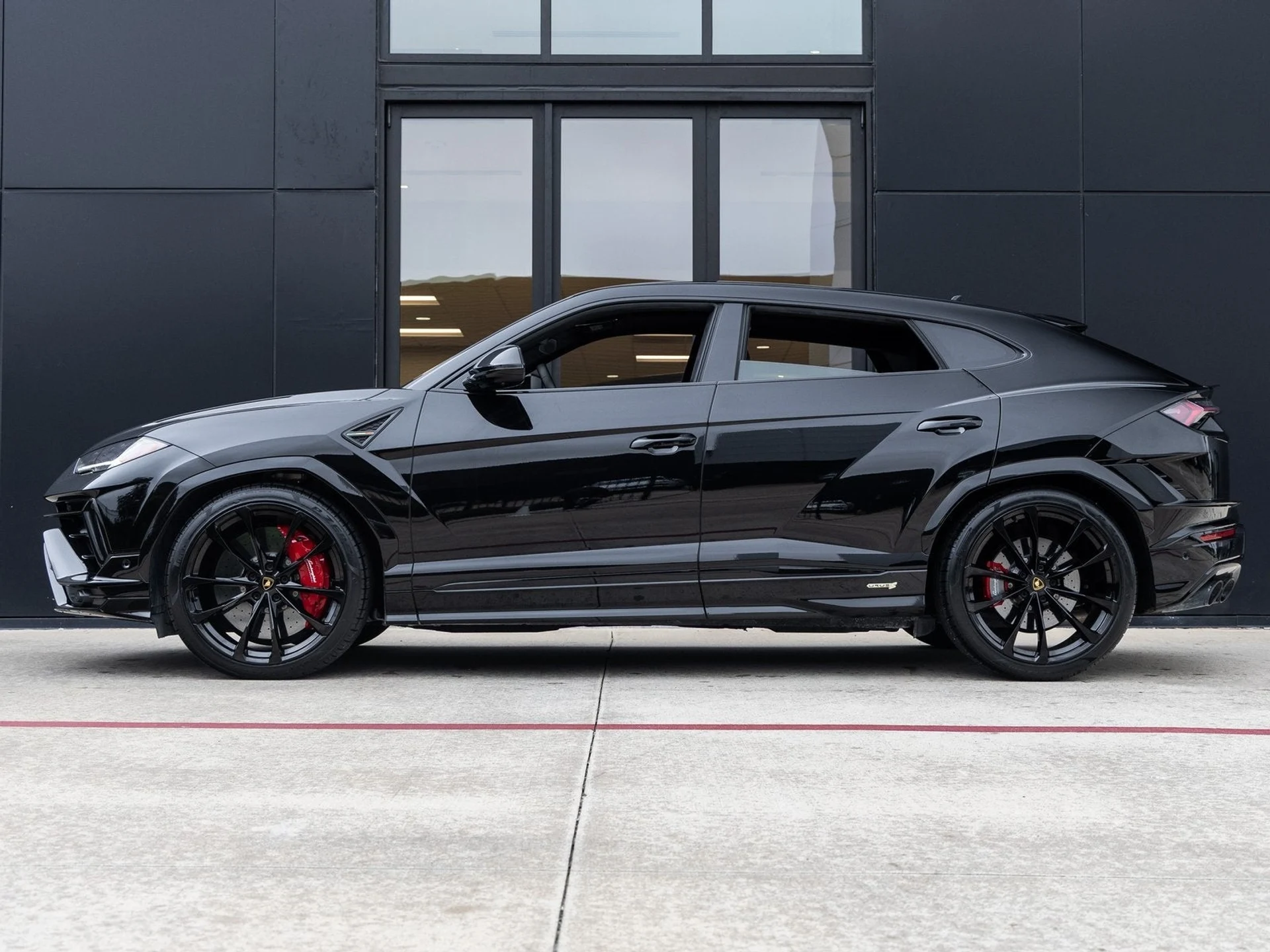 mph008_1146856394_9_6f4d1a0054