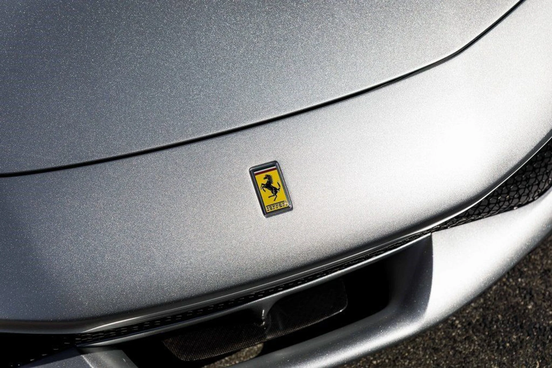 mph008_1146926484_988023f1f405f81e7f32d32ea4002a67_0a80ad8a40