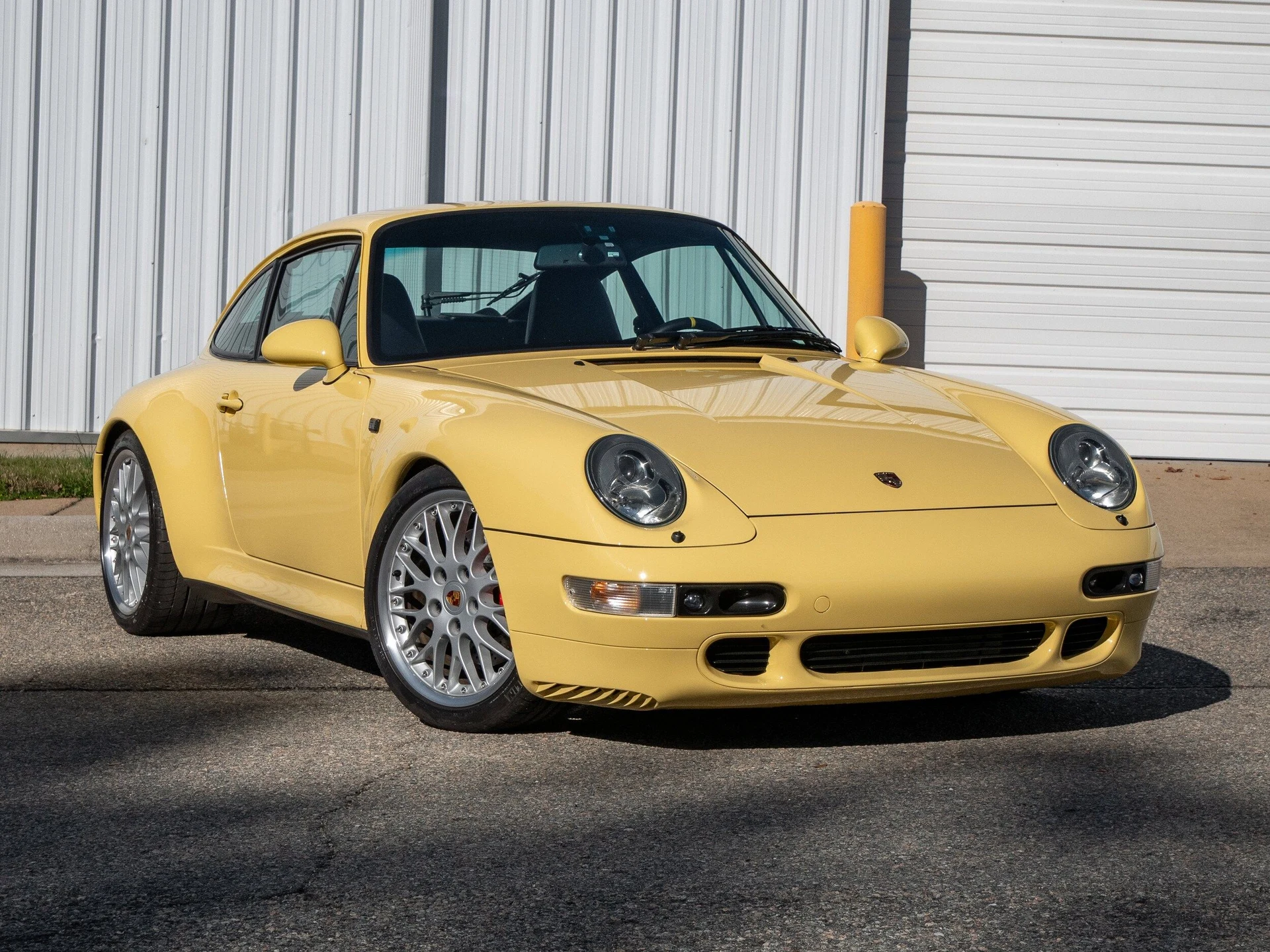 mph008_1147569899_2057a2dd7e413a0c457efcf76ed00412x_a69b7953bf