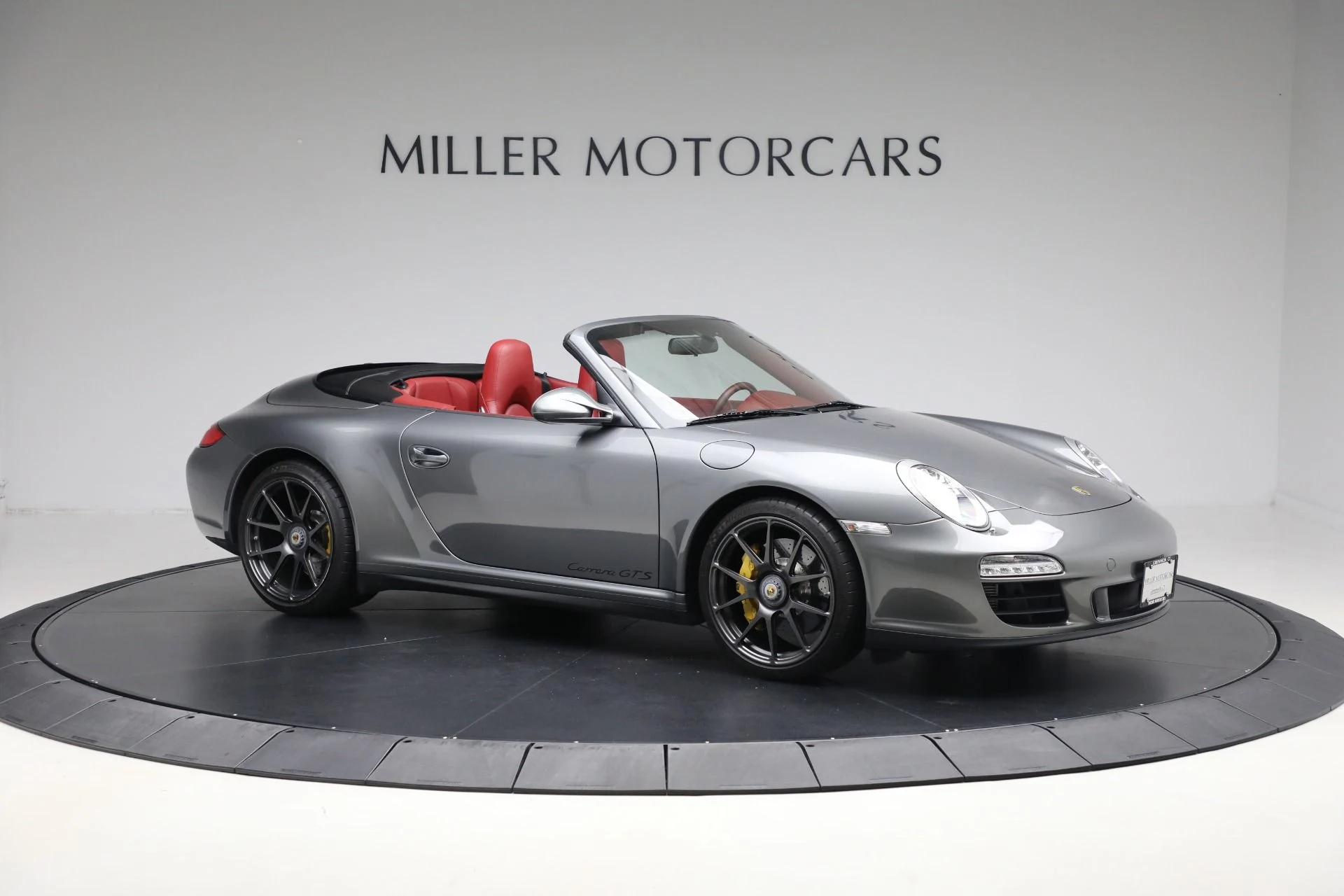mph008_1148183492_Used_2012_Porsche_911_Carrera_GTS_cce0fa63cb