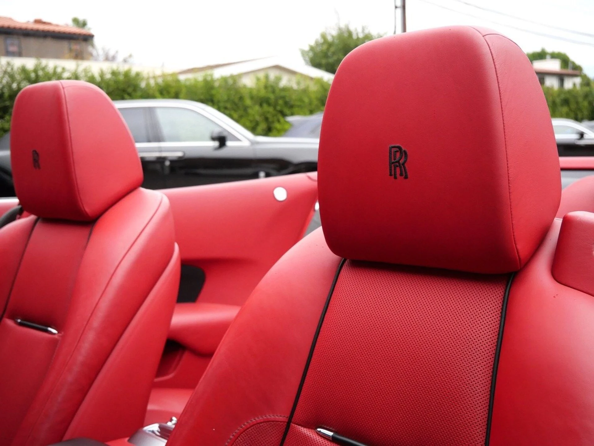 mph008_1148479295_814ba63ad35b2152b27319f43c30554dx_833a65bc41