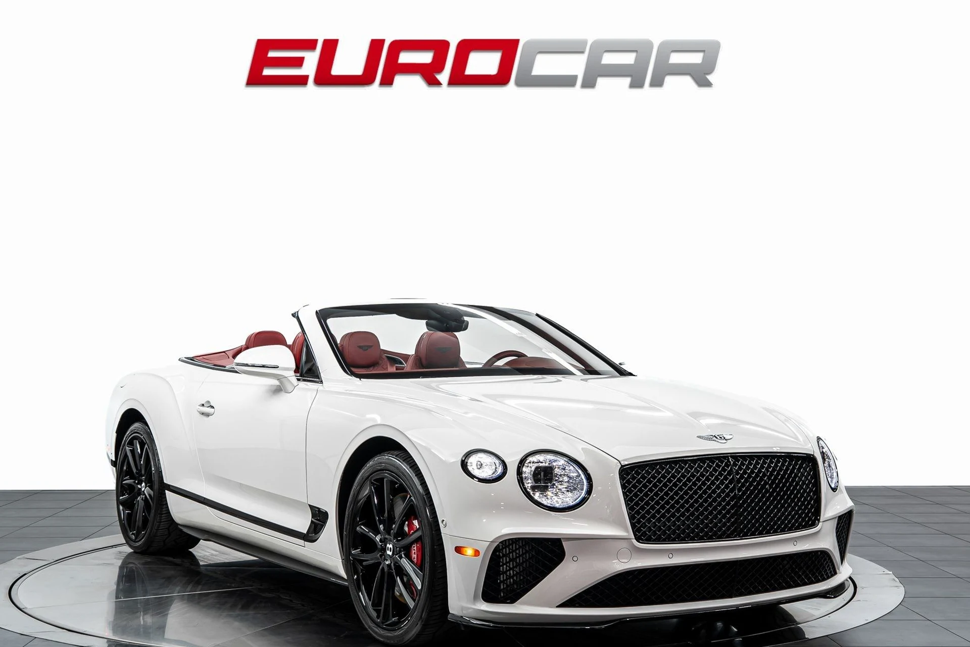 mph008_1148585134_image_9_d052f3da7c