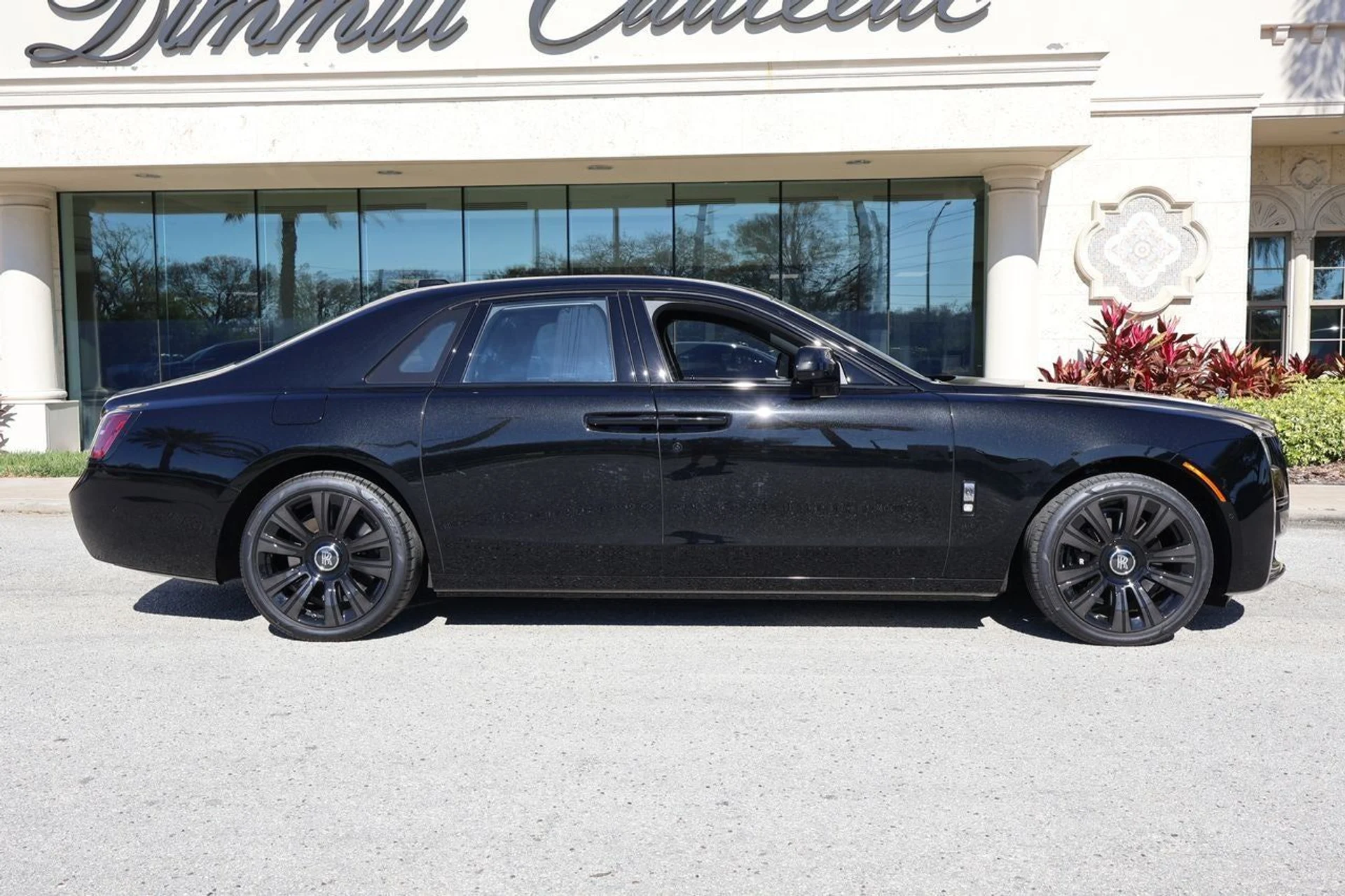 mph008_1148780374_9_83afa37873