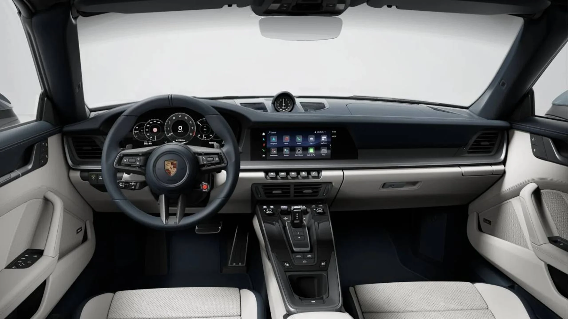 mph008_1150177164_db676f4d3f7b3f1b0772e5615af1a316_9d7a633df4