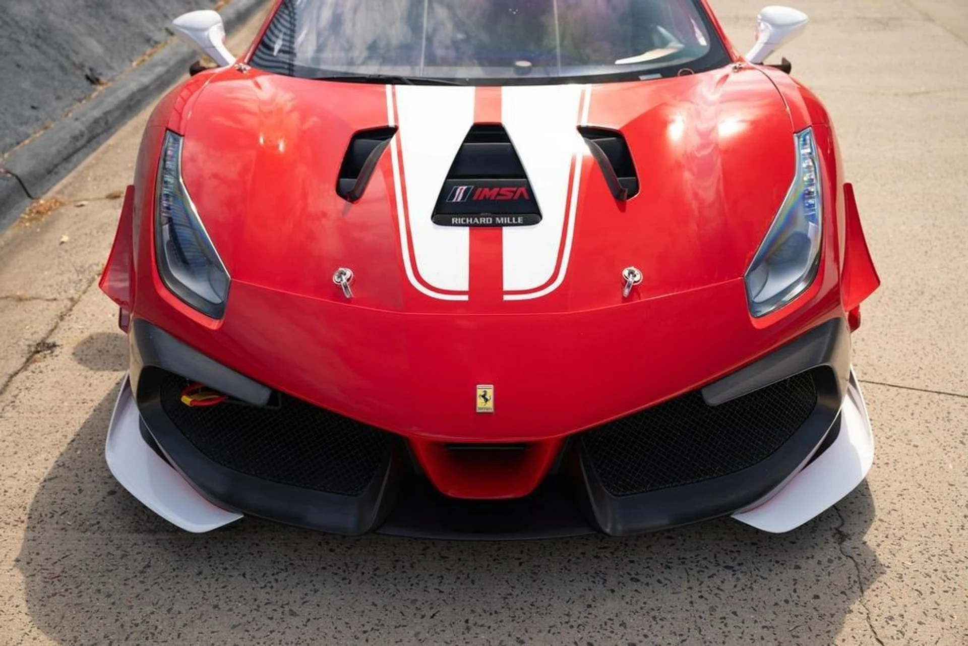 mph008_1150344955_e8d79f8d569c4f808a11c563b4653a71_b32d87817a