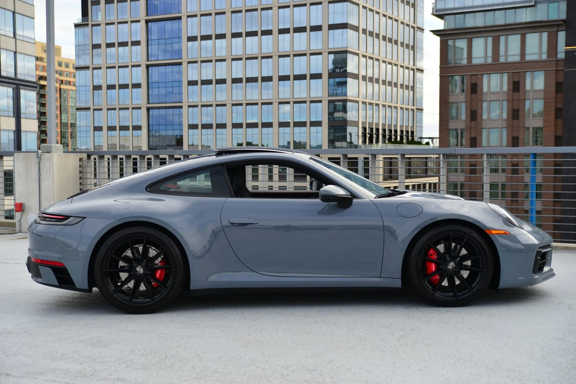 mph008_1150911300_9d979ad9c7cda17d893f5e97c76dc32ex_e1c35aed48