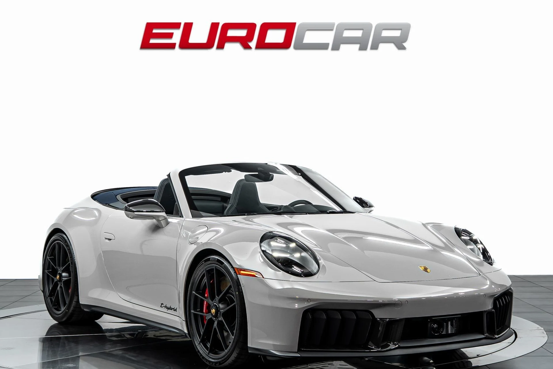 mph008_1151530331_image_9_e072d0523c