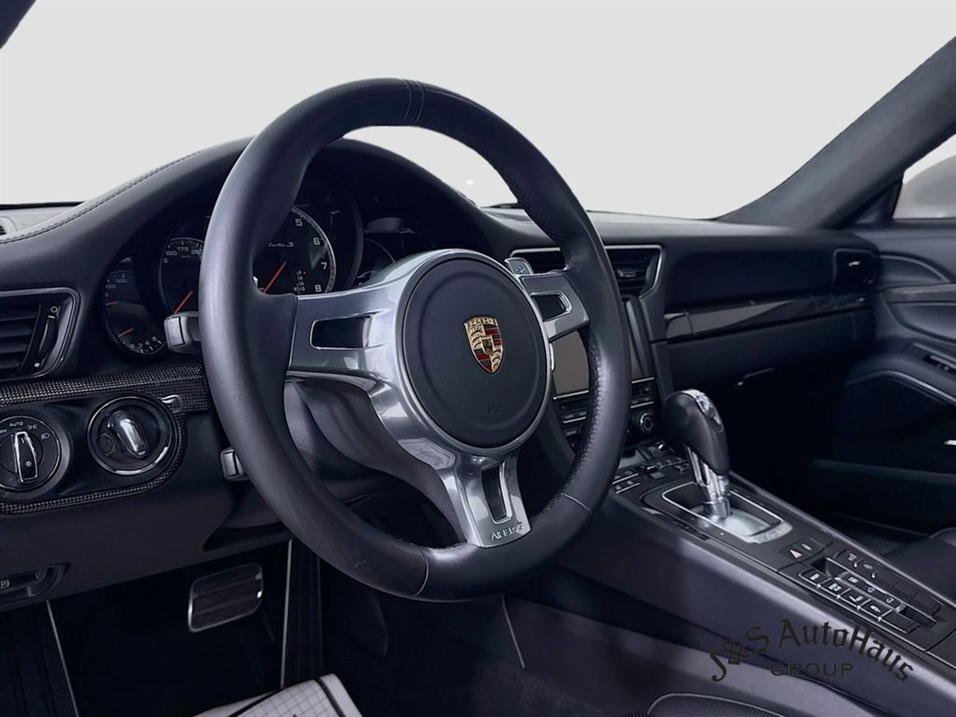 mph008_1151556639_rlo5g9v283nr24p537f8ytw8nanl_cfca544d84