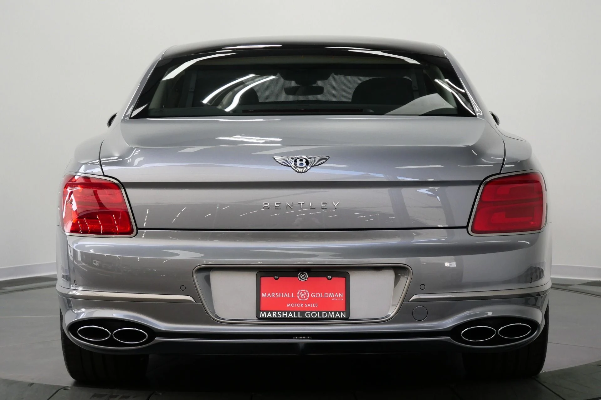 mph008_1151777700_Used_2022_Bentley_Flying_Spur_Hybrid_Odyssean_Edition_266_K_MSRP_Sustainable_Interior_Trim_1770409393_3b5e2b2695