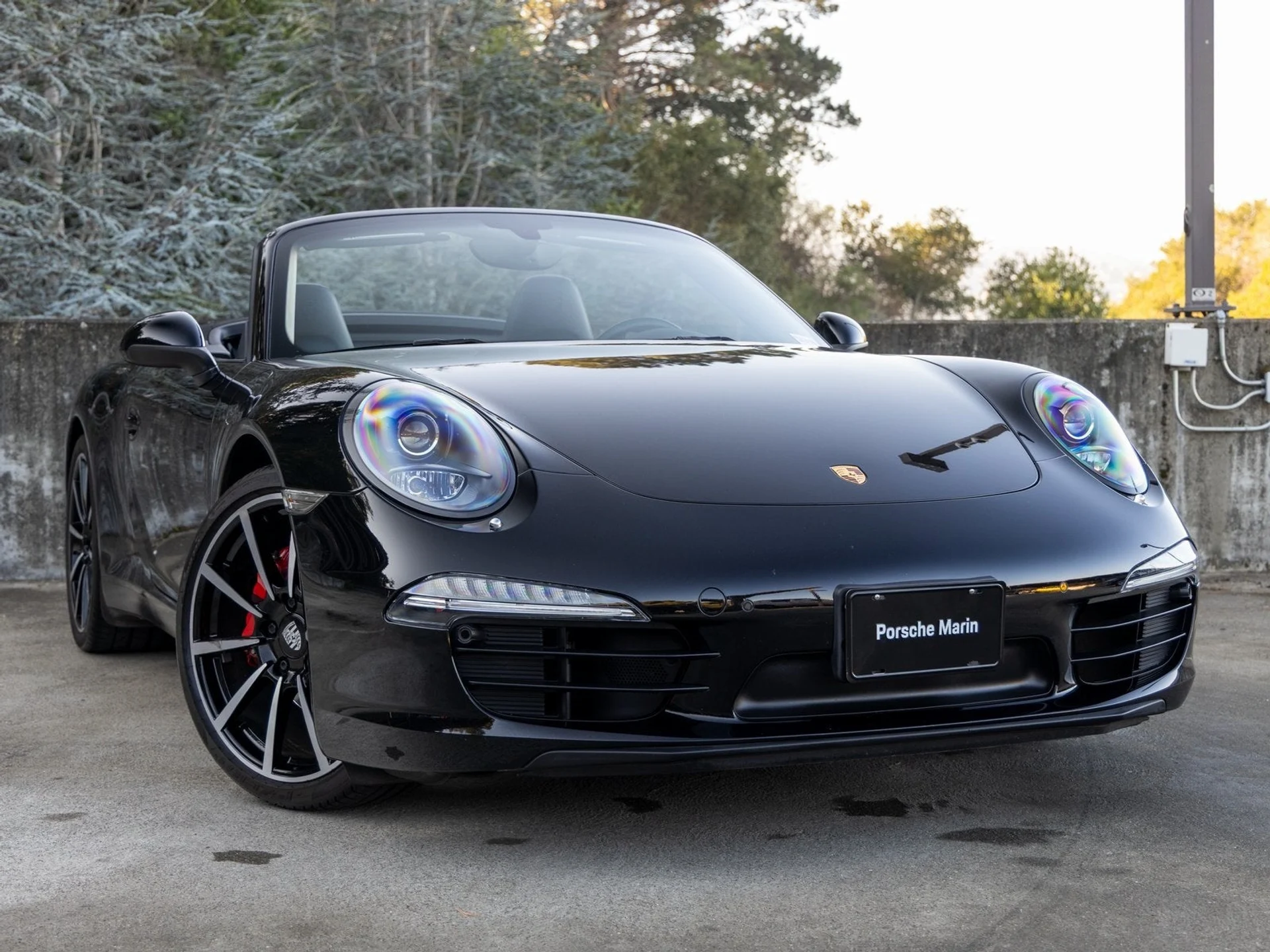 mph008_1151867292_9_2b1546e34f