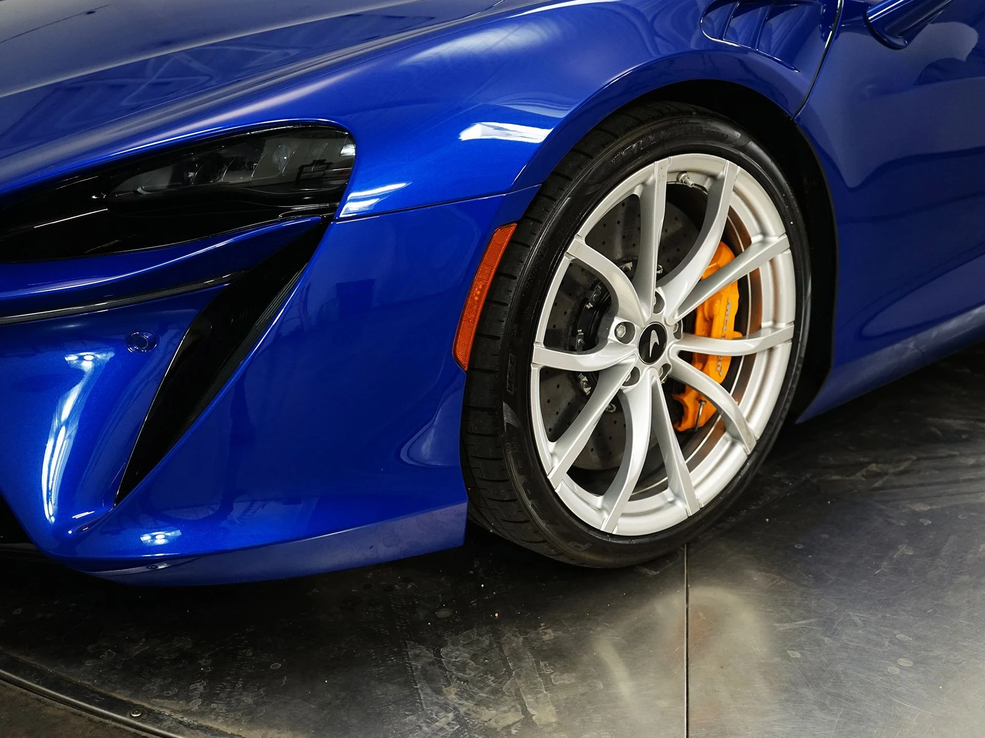 mph008_1152522217_27c0fa2c9a7e1461925481142358a537x_1116564fda