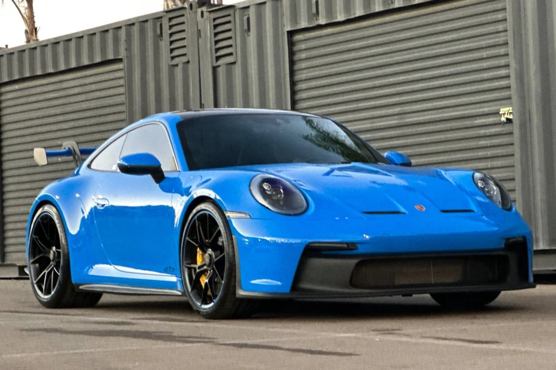 mph008_1152670567_5f4f139d262f4611da32b58bb08da5ff_c6c5338452