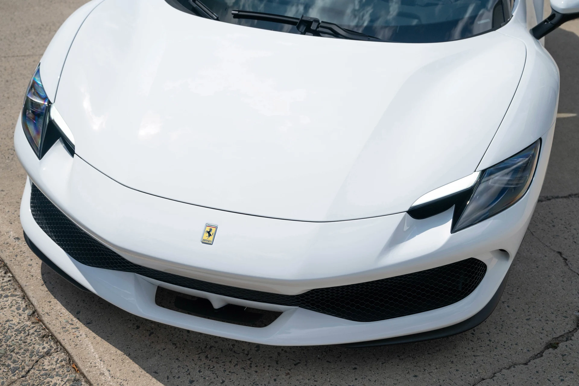 mph008_1152715831_a0ce70bdc38444bab9387e56dd48441f_46a29388ca