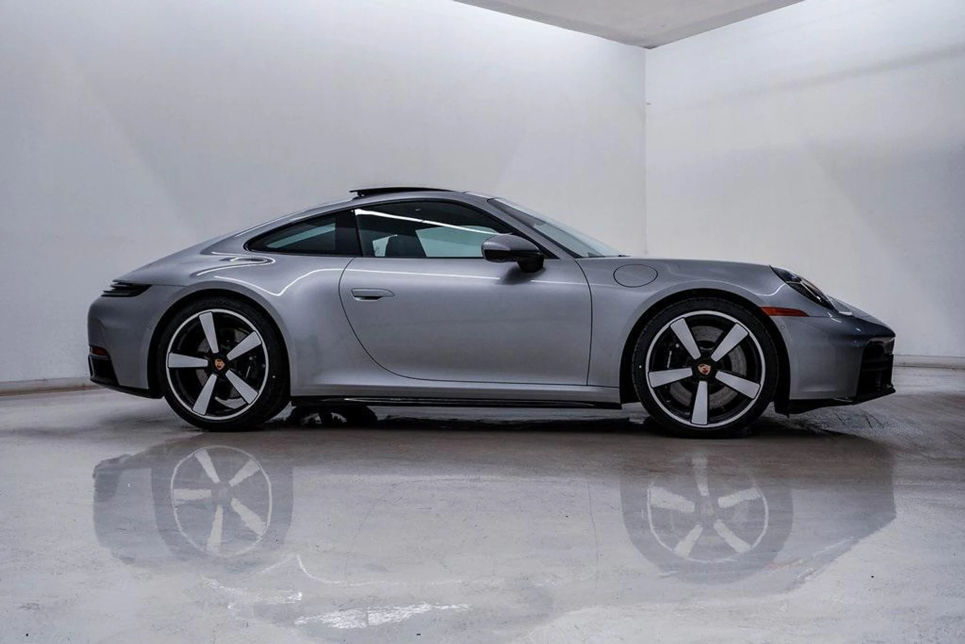 mph008_115271718_6_P_Ibpod_J_B5_Sfal_CKD_2_Vi_Pgraqo_29103a087b