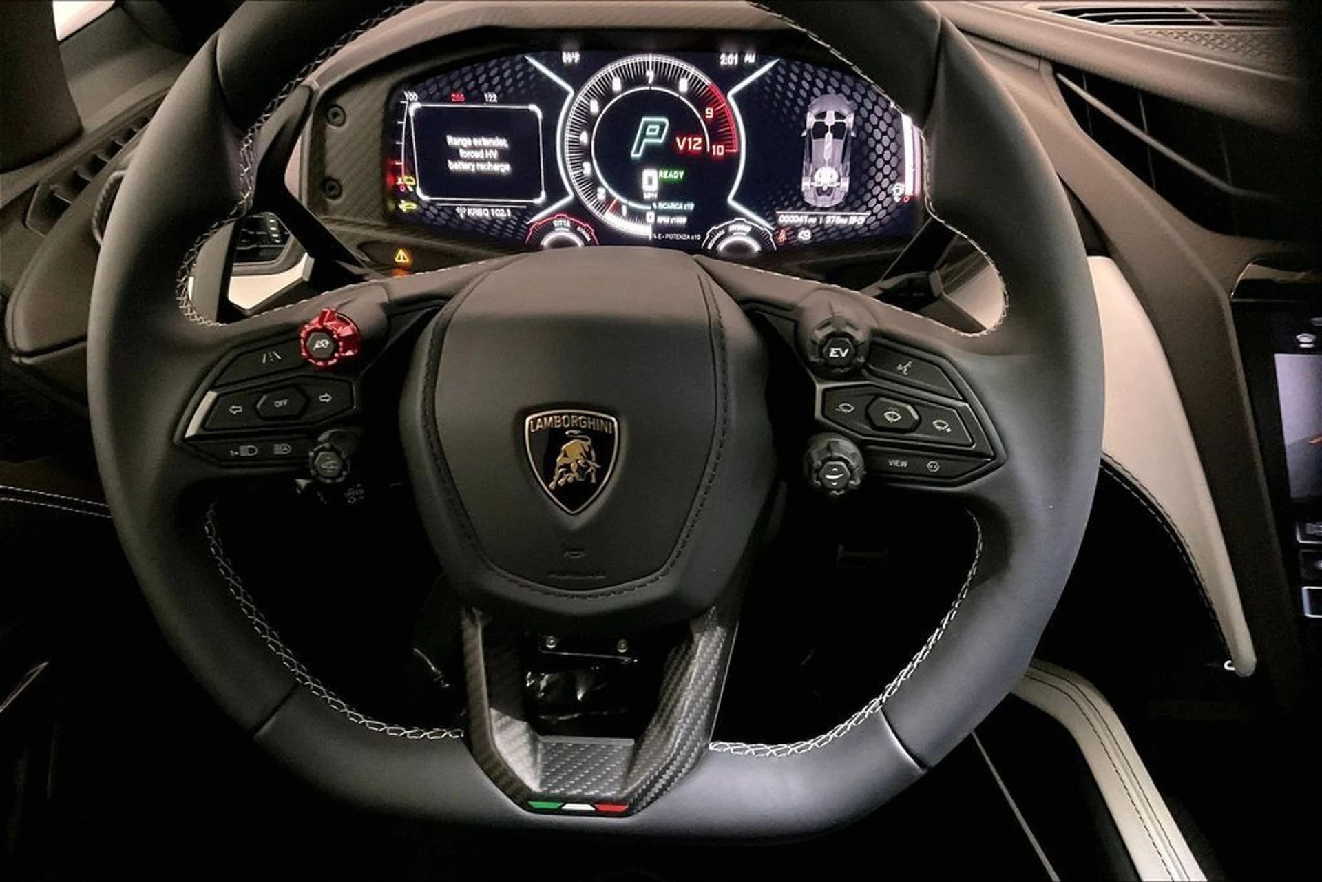 mph008_1152953810_71b2e101415579d8f8837636ea2cd04fx_0514e7ebc5