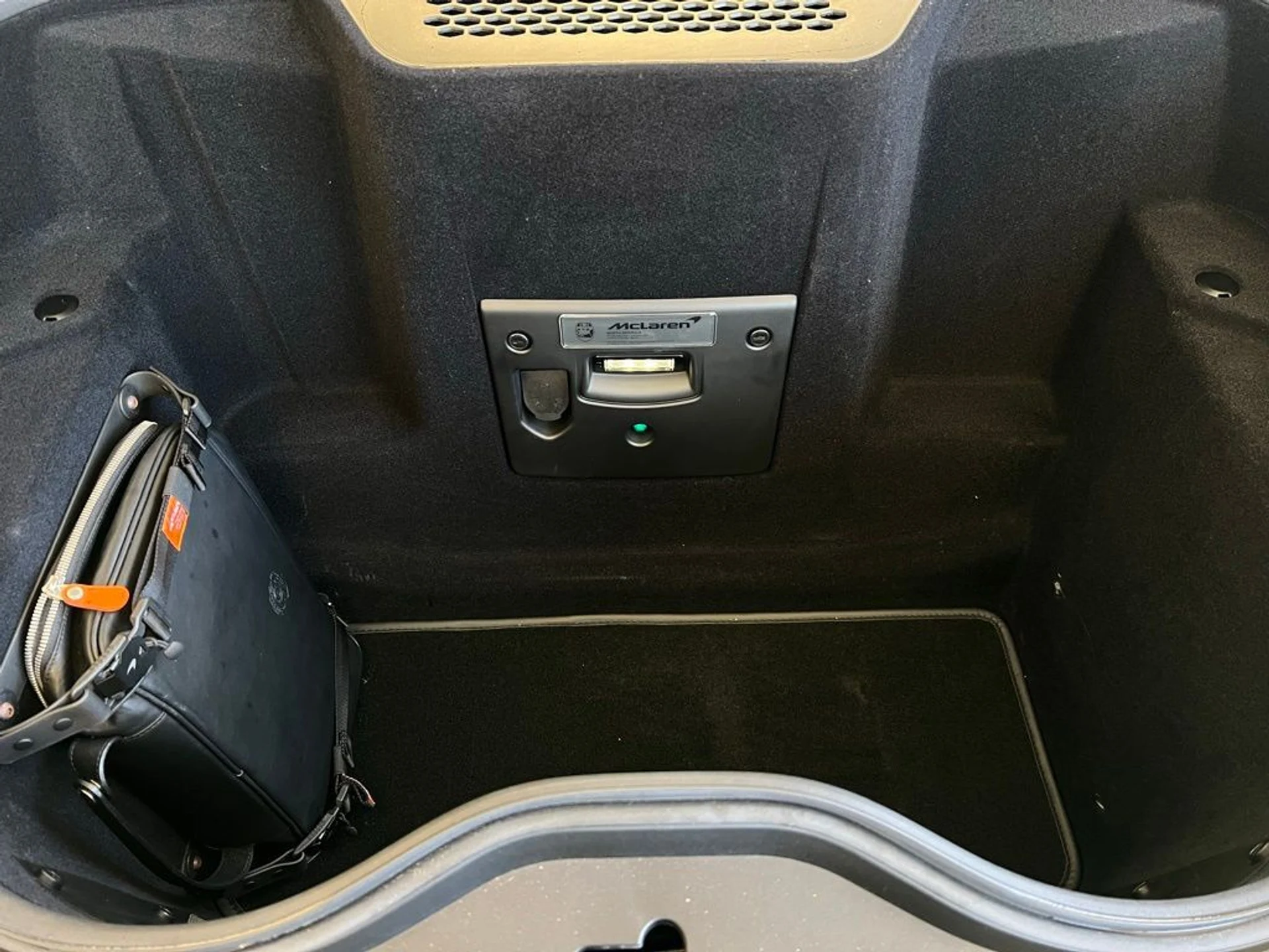 mph008_1154127537_pmrqkdkst4iaqzs2t0611tcrb1qo_2af1916450