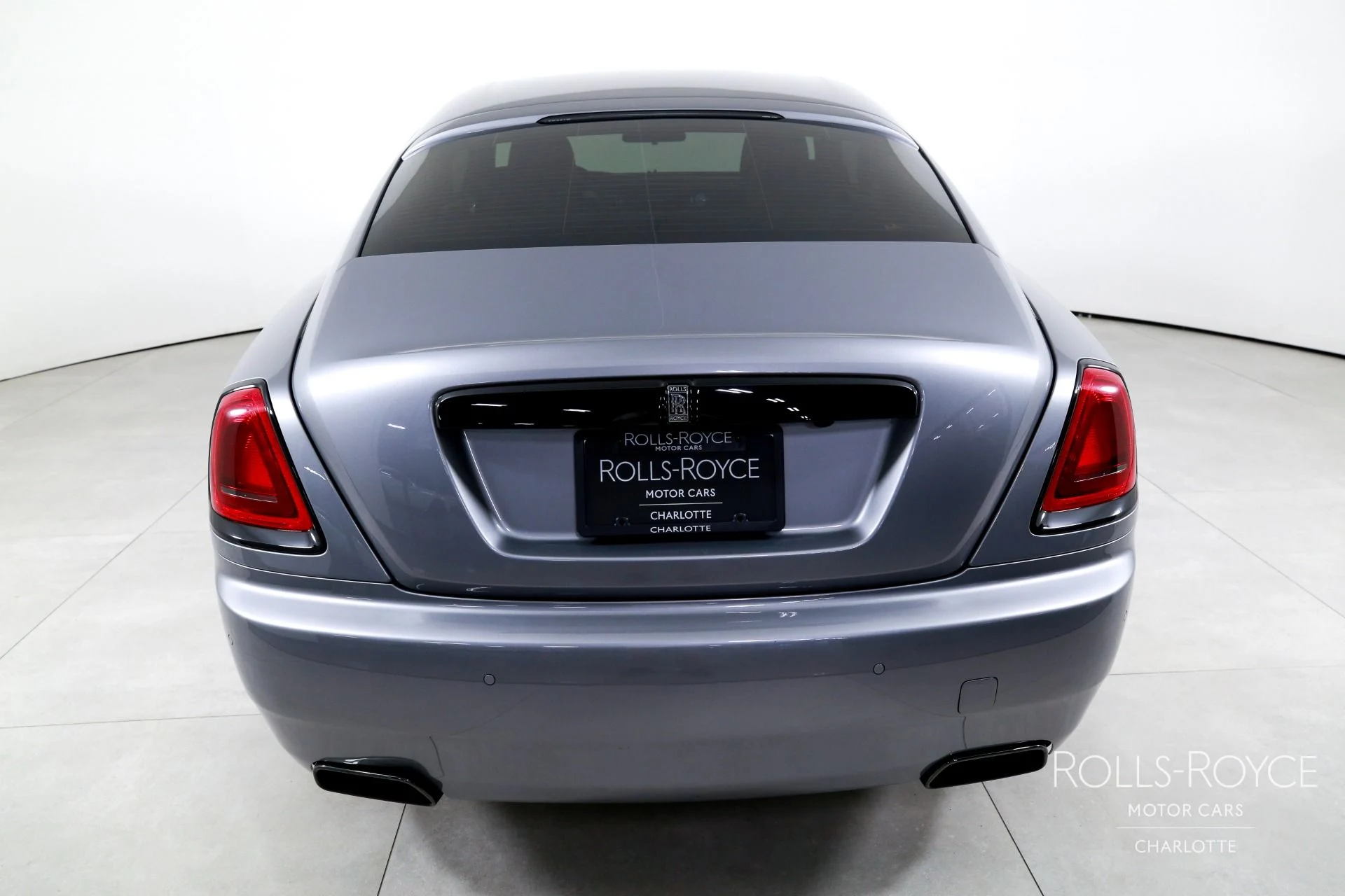 mph008_1154206675_Used_2020_Rolls_Royce_Wraith_Black_Badge_1772227787_ce8ecf8195