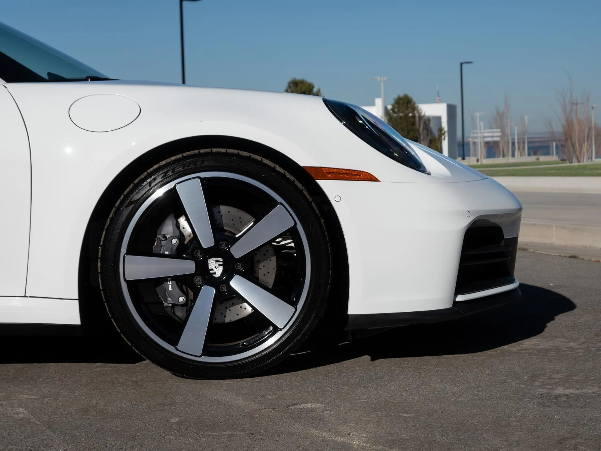 mph008_1154416430_72645619ed1585c36d5afccec388e532x_ae62084c73