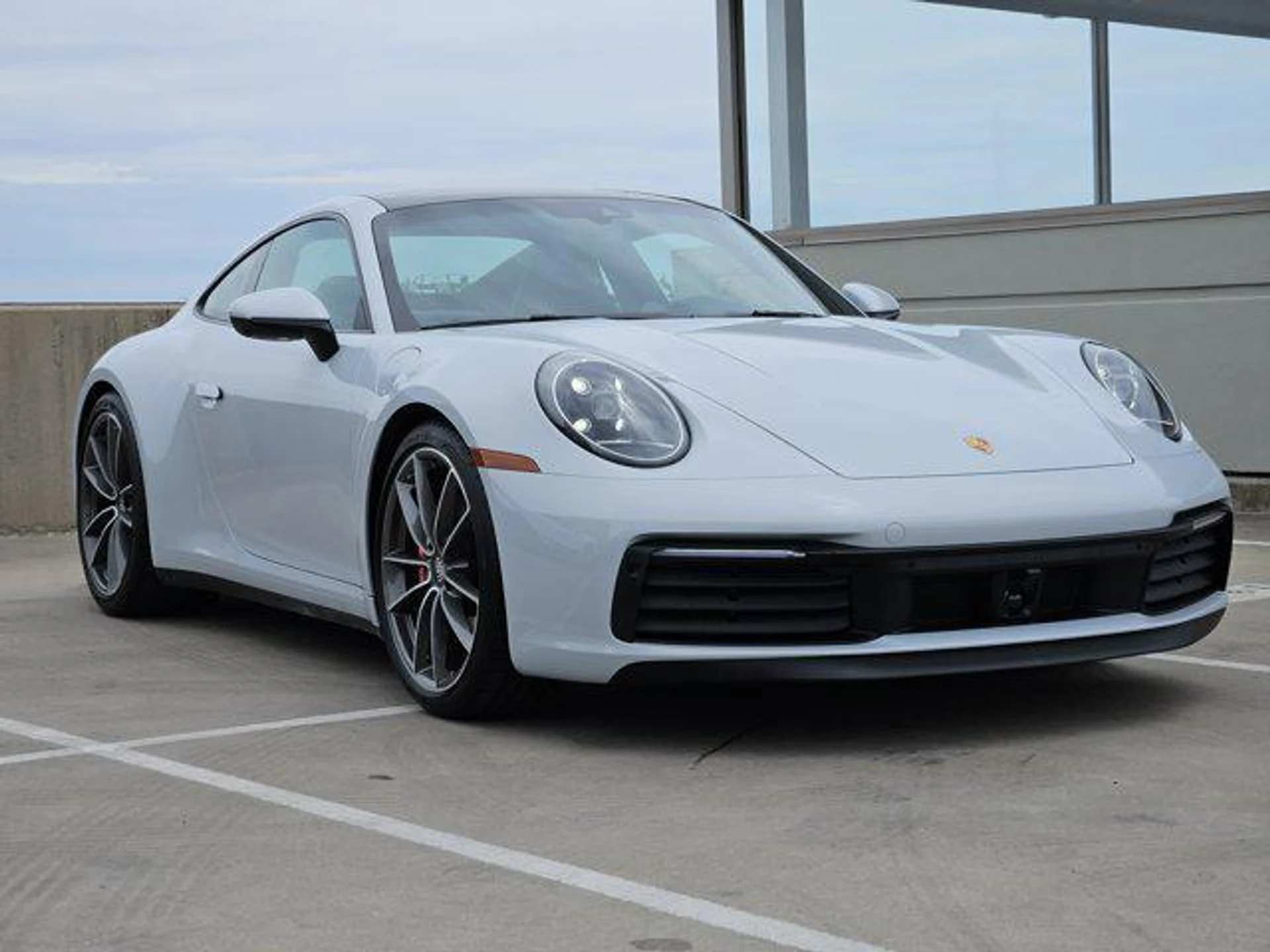 mph008_1155509568_I_Eos_Po_L7mhctx_Fx2aw_DX_aspn3_Y_de444bf463