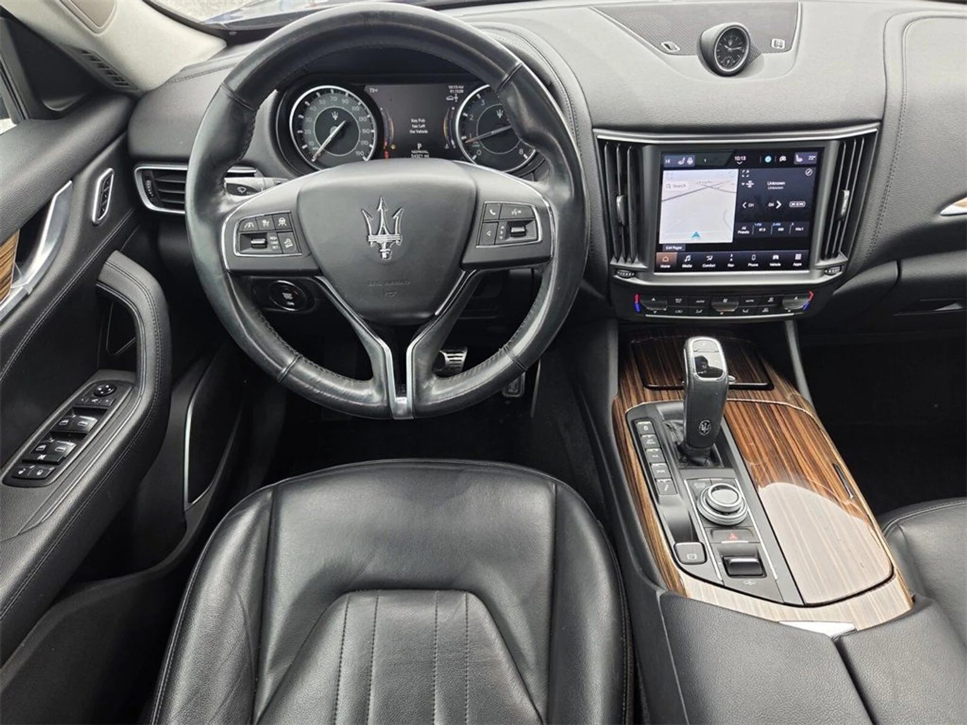 mph008_1156052176_a94f4612c883ea7043176df0aa055a3b_4d3158872d