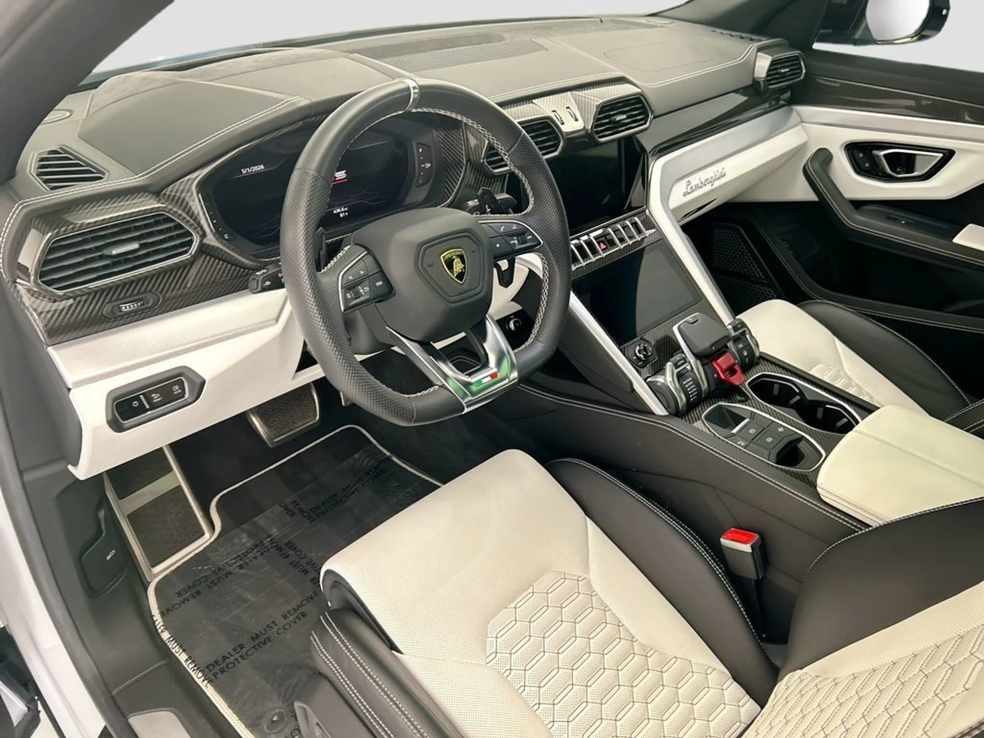 mph008_1156087232_used_2020_lamborghini_urus_awd_8119_23020577_9_1024_39b439d9d6