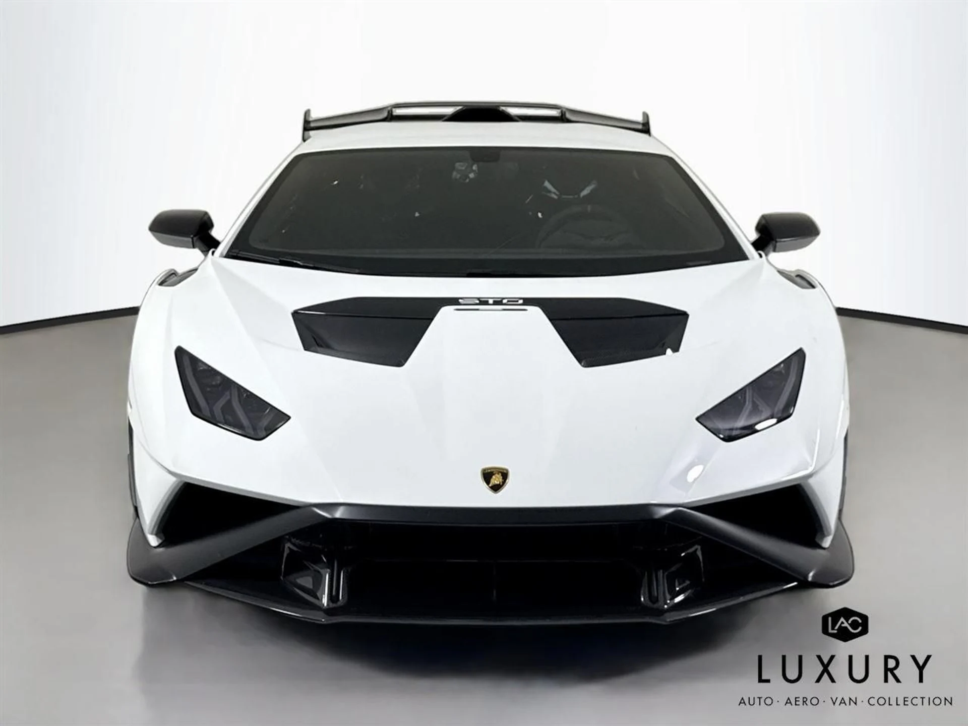 mph008_1156265370_65f8c575161b51bb9a733280dd4c322d_77b9ac5db9