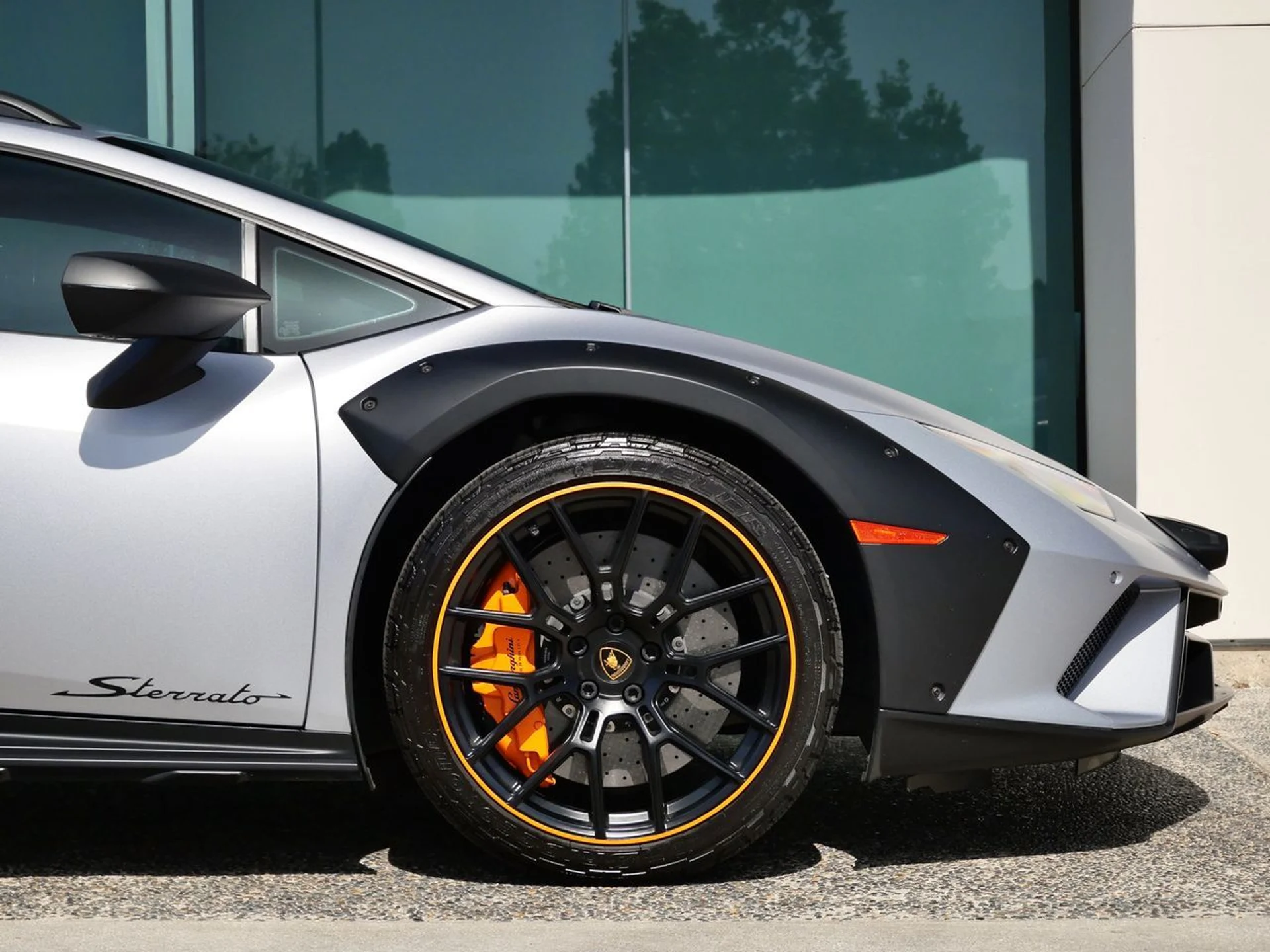 mph008_1156287144_e8cd1139d4871529e13978df5ffdde7fx_7a9e94bd82