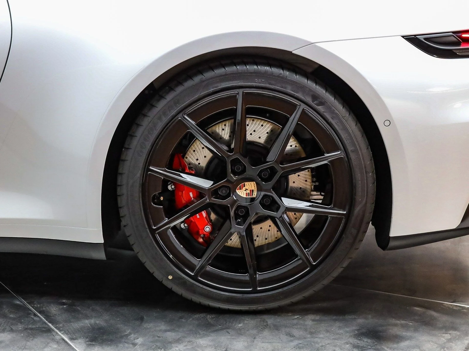 mph008_1156423006_778dd6a300a60529ac978ceb500cd5d7x_5a996ccd19