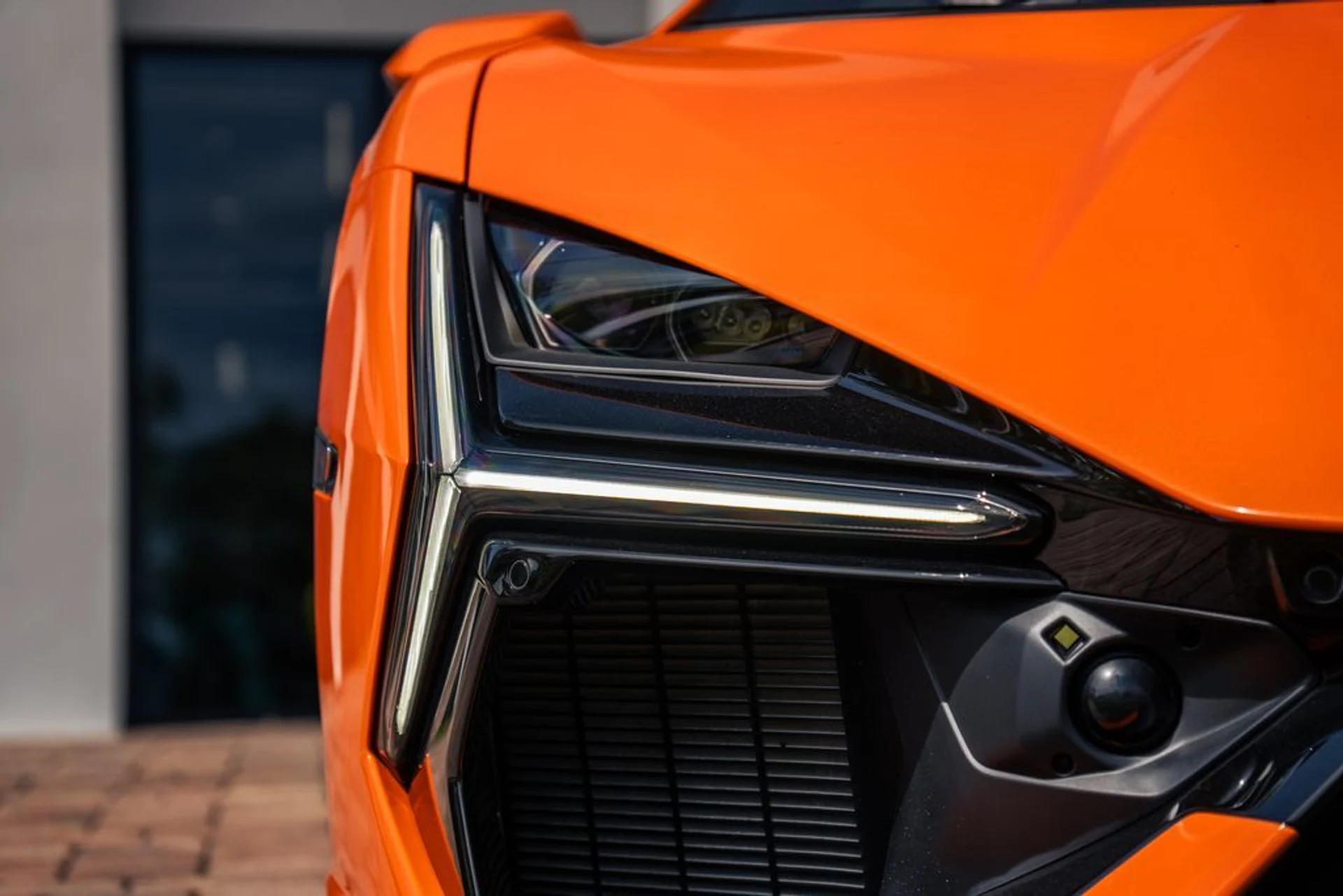 mph008_1156468132_fbc6bd6c2aec6b3e7bcd5fdfd0d0d19dx_fe1191c5ec