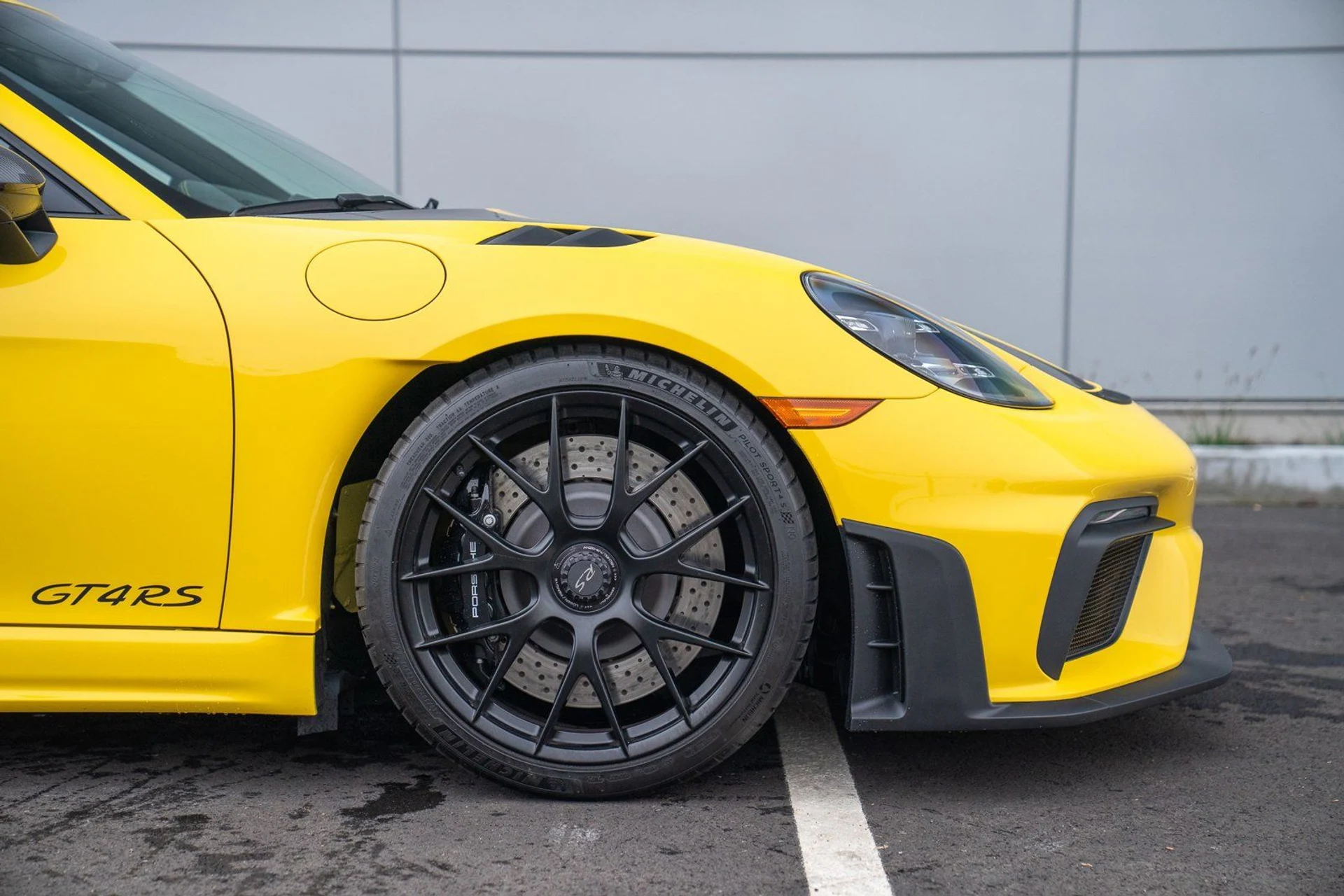 mph008_1156543212_d5d32ab69dc33fc61f105857c146add5x_c8694b59d3