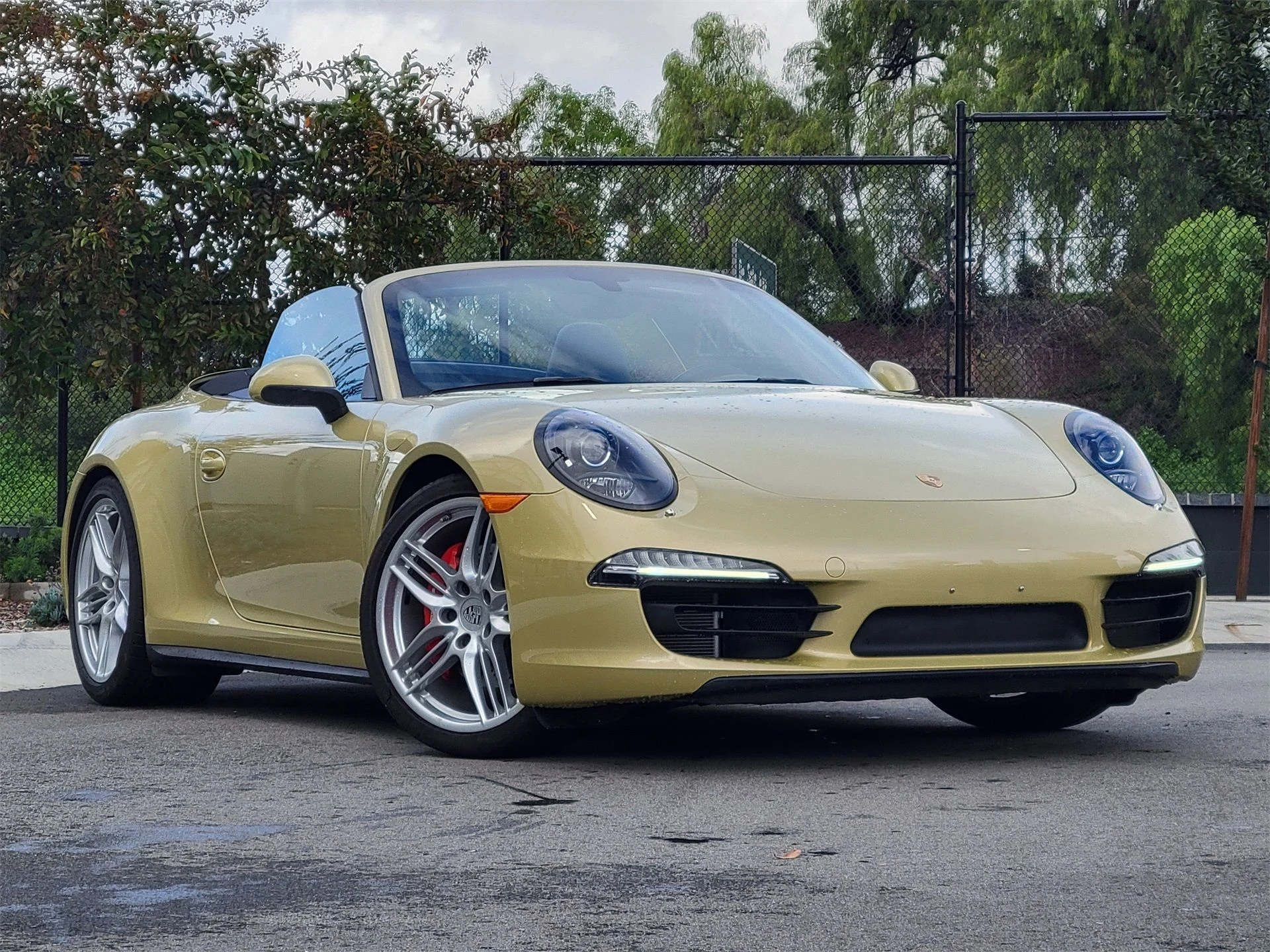 mph008_1156552225_d7825a77b2ae2a740f3f2aaacc8bf6f3_3cad3f314b