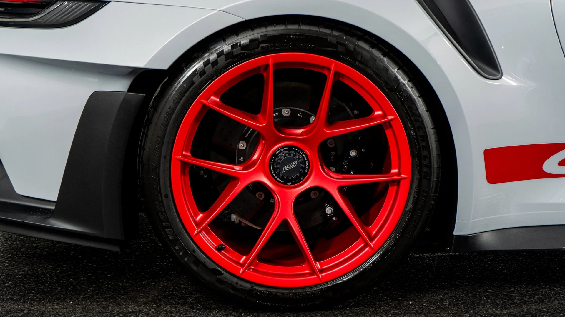 mph008_1156719477_content_homenetiol_com_2001243_2130496_0x0_a0d9866ed9ef4701bce3e558e88adf3e_bc76dda1ff