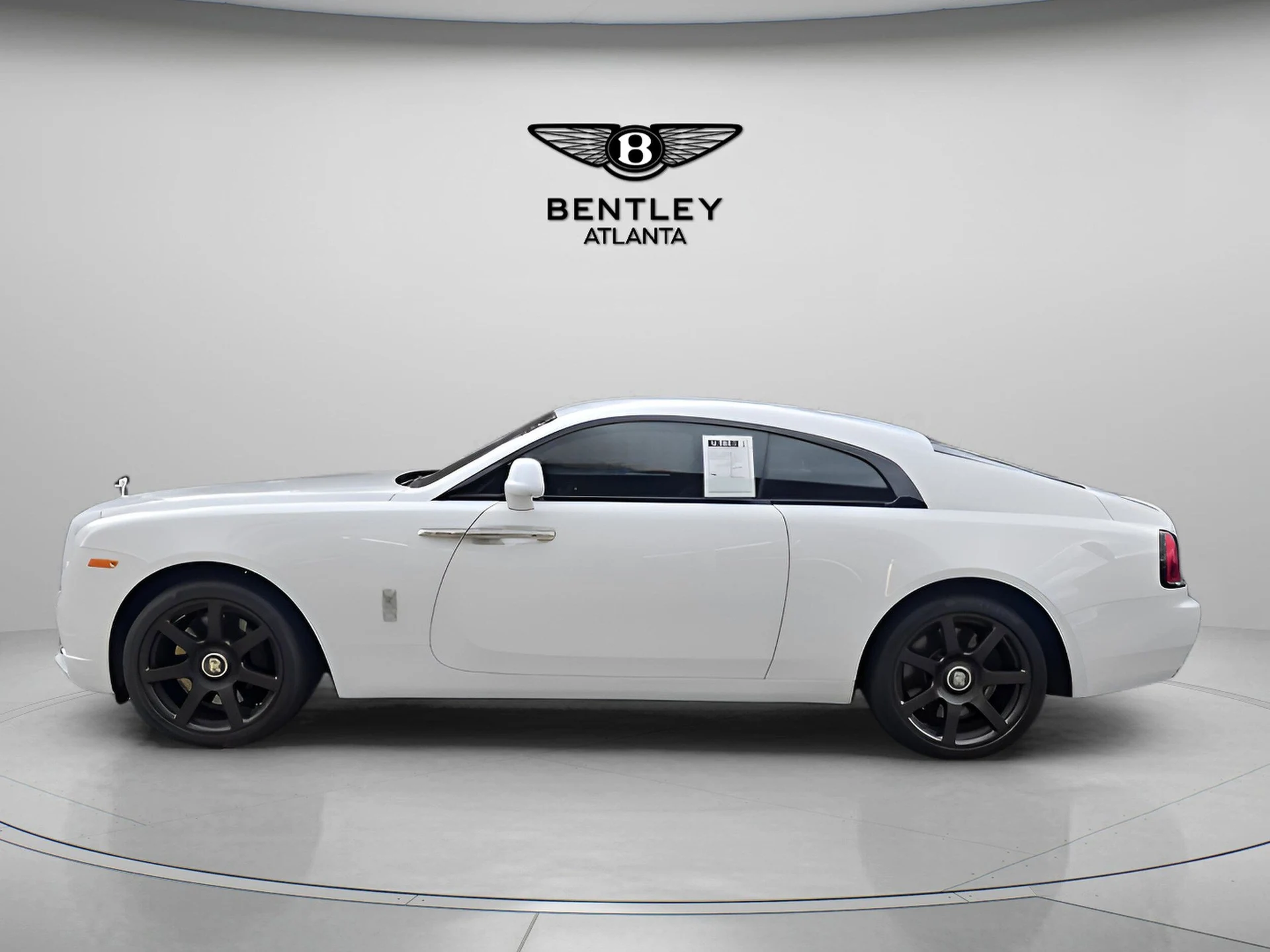 mph008_1156967435_cc557f78a50c940377d9eafd1c550649x_47108d16fc