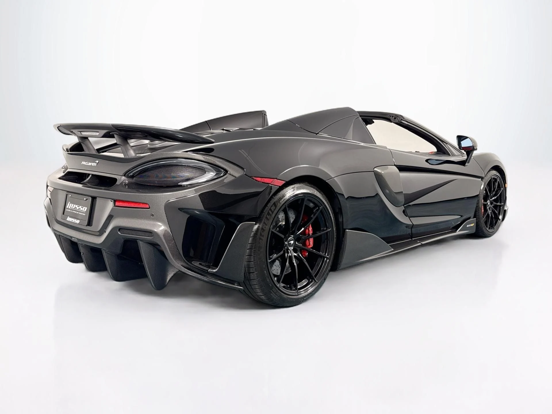 mph008_1157130019_Used_2020_Mc_Laren_600_LT_Spider_1784604393_115a87184c