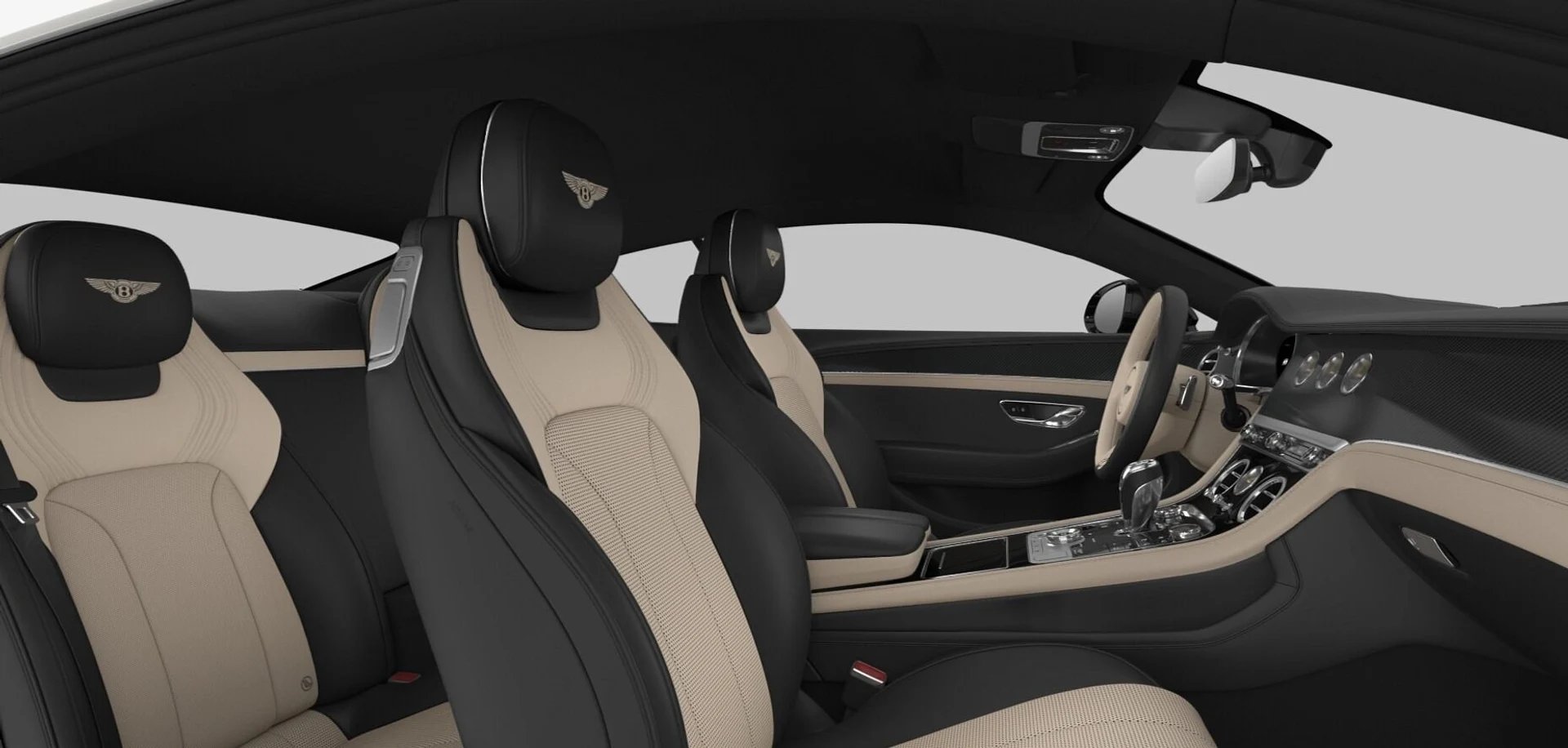 mph008_1157308770_New_2026_Bentley_Continental_GT_1788529006_a5b2caf990