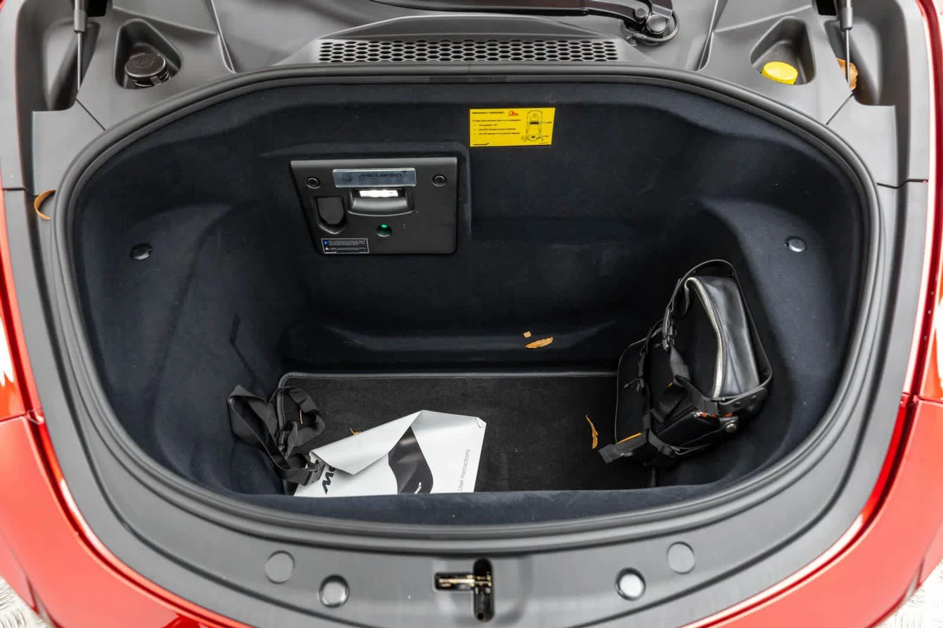 mph008_1157725681_9_bc04d526b9