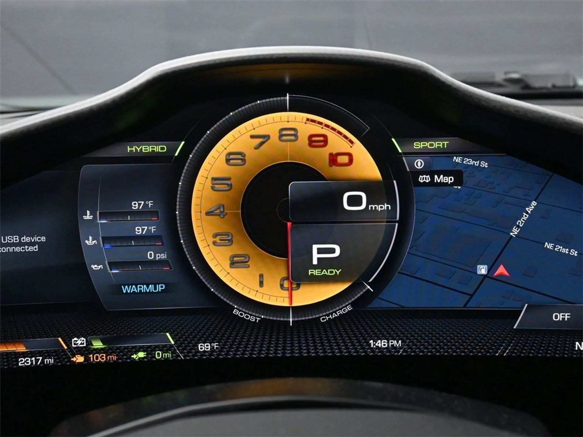 mph008_1157807817_53ee70d231ebb1eb7b8c90cd82added5_a65de2d968