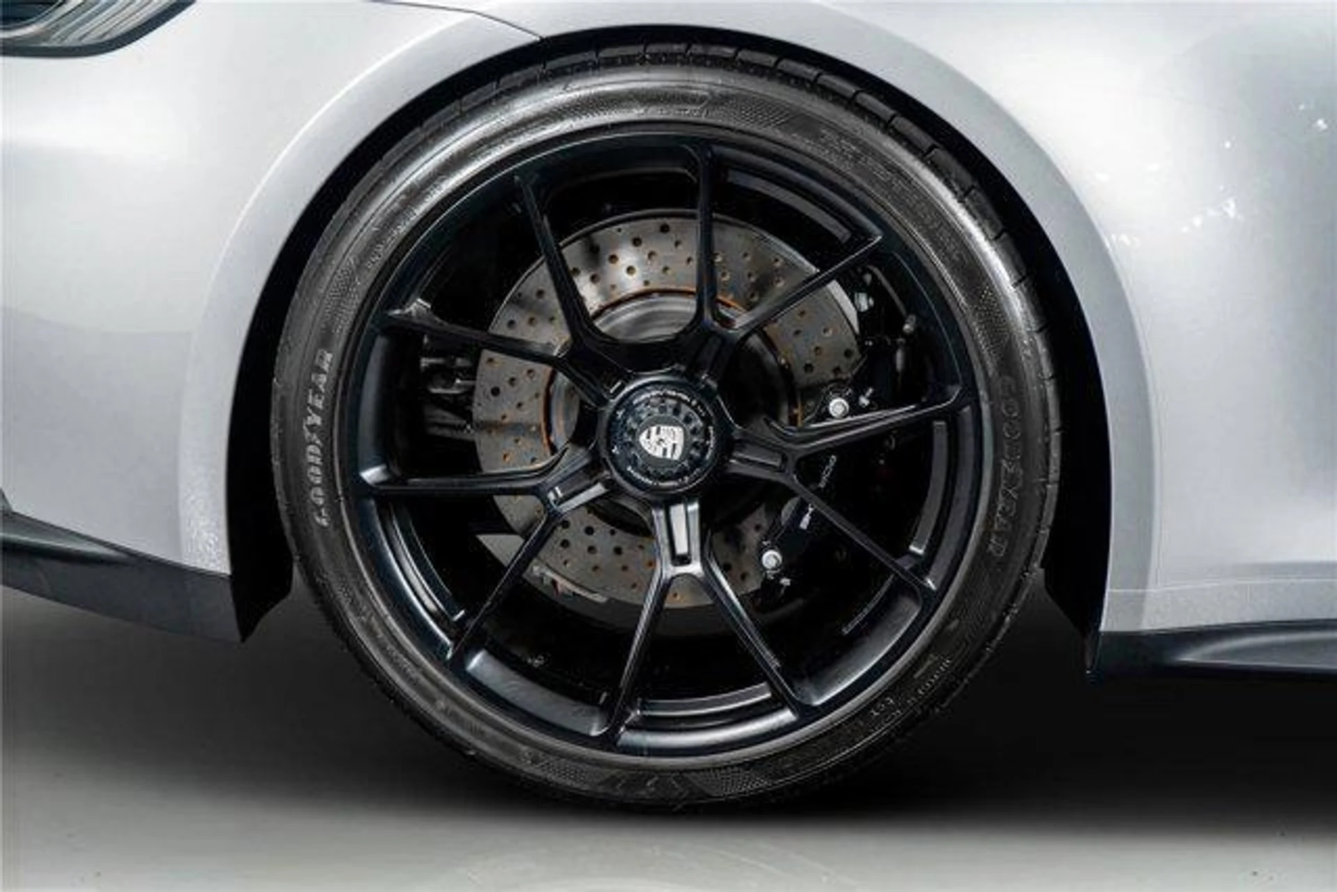 mph008_1157839963_n_Lm_C_Say0_V03_BX_Yf_Sdw3hv_J_4_Qp_M_abe0a96cc7