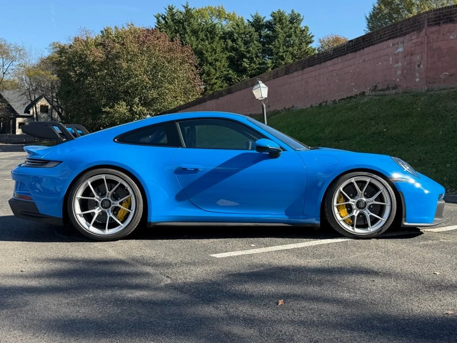 mph008_1157862229_0ea110bce85450f410c899cc3d3ba95cx_48f15a27e9