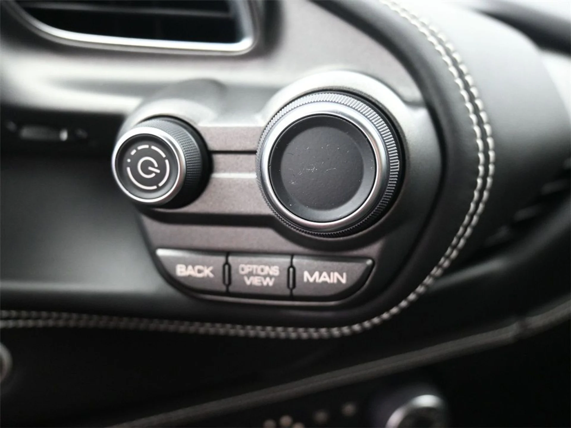 mph008_1158010175_b28d6981009553512b16c8f21ae8e64a_f1b8095e56