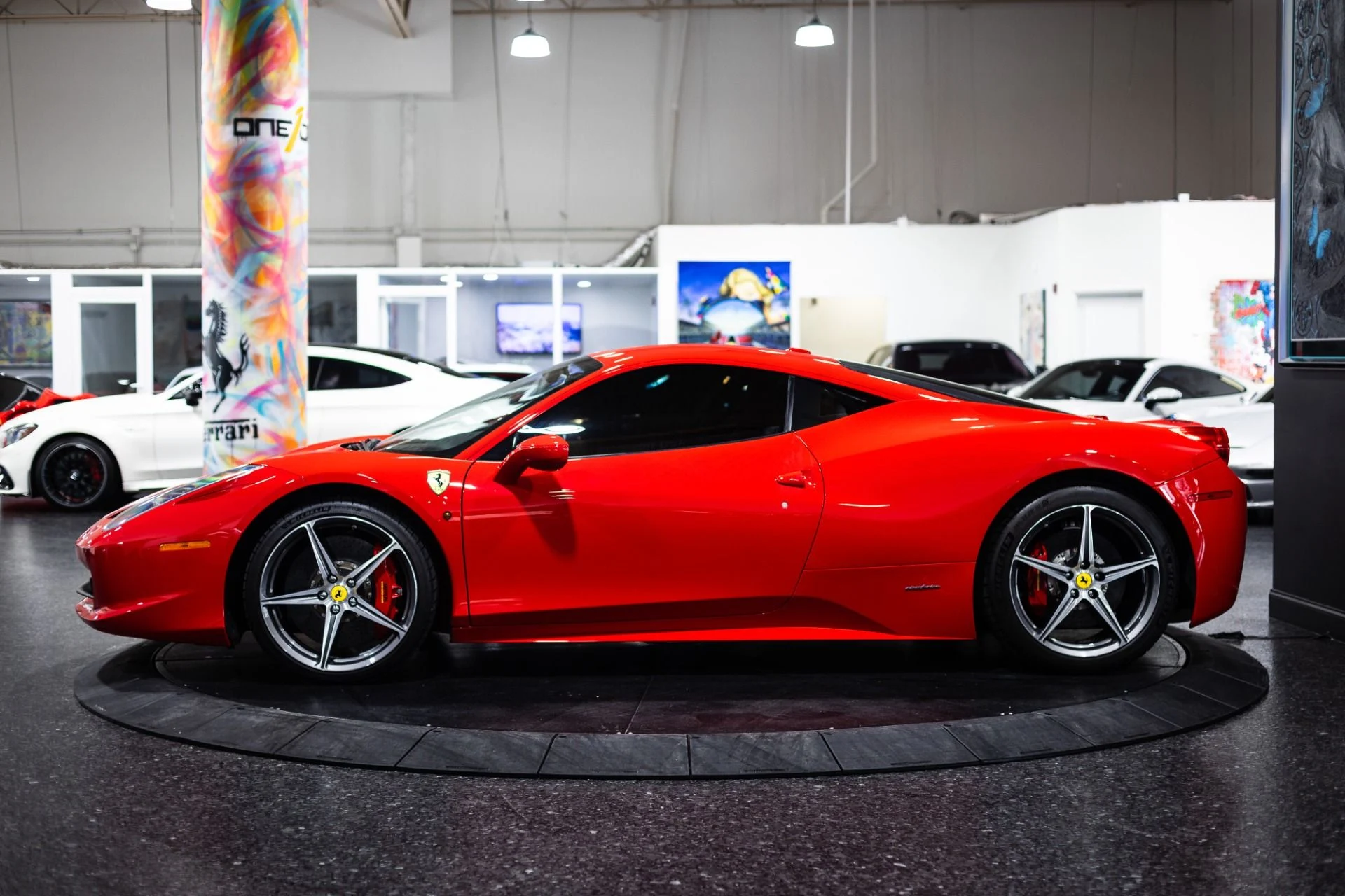 mph008_1158311652_Used_2011_Ferrari_458_Italia_Rossa_Corsa_Front_Lift_Backup_Camera_1770937894_8be6c8316f