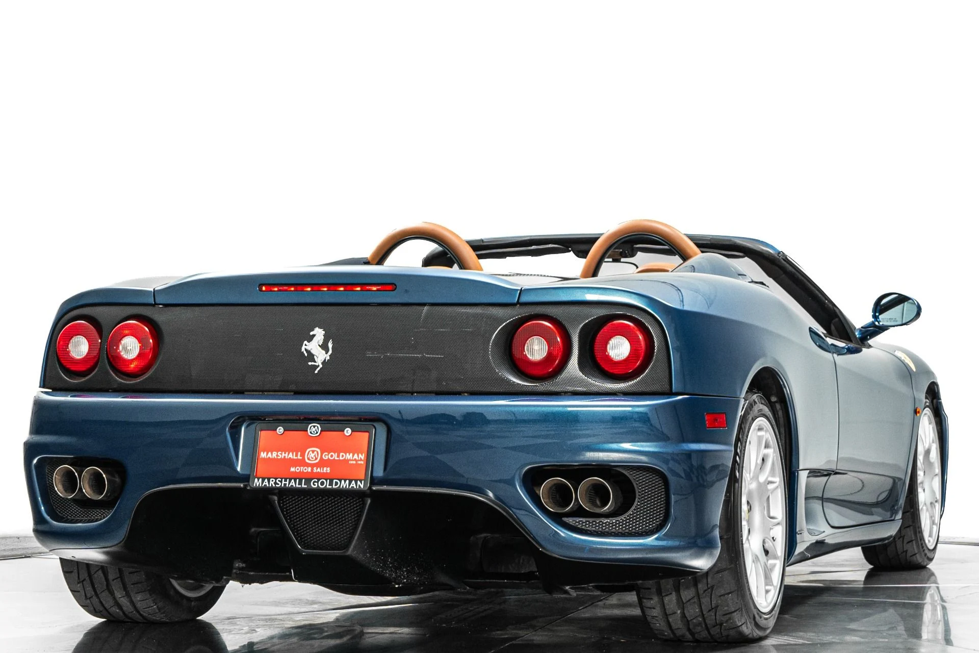 mph008_1158406671_Used_2002_Ferrari_360_Spider_Rare_Color_Challenge_Wheels_Challenge_Grille_1793383831_403e826dd5