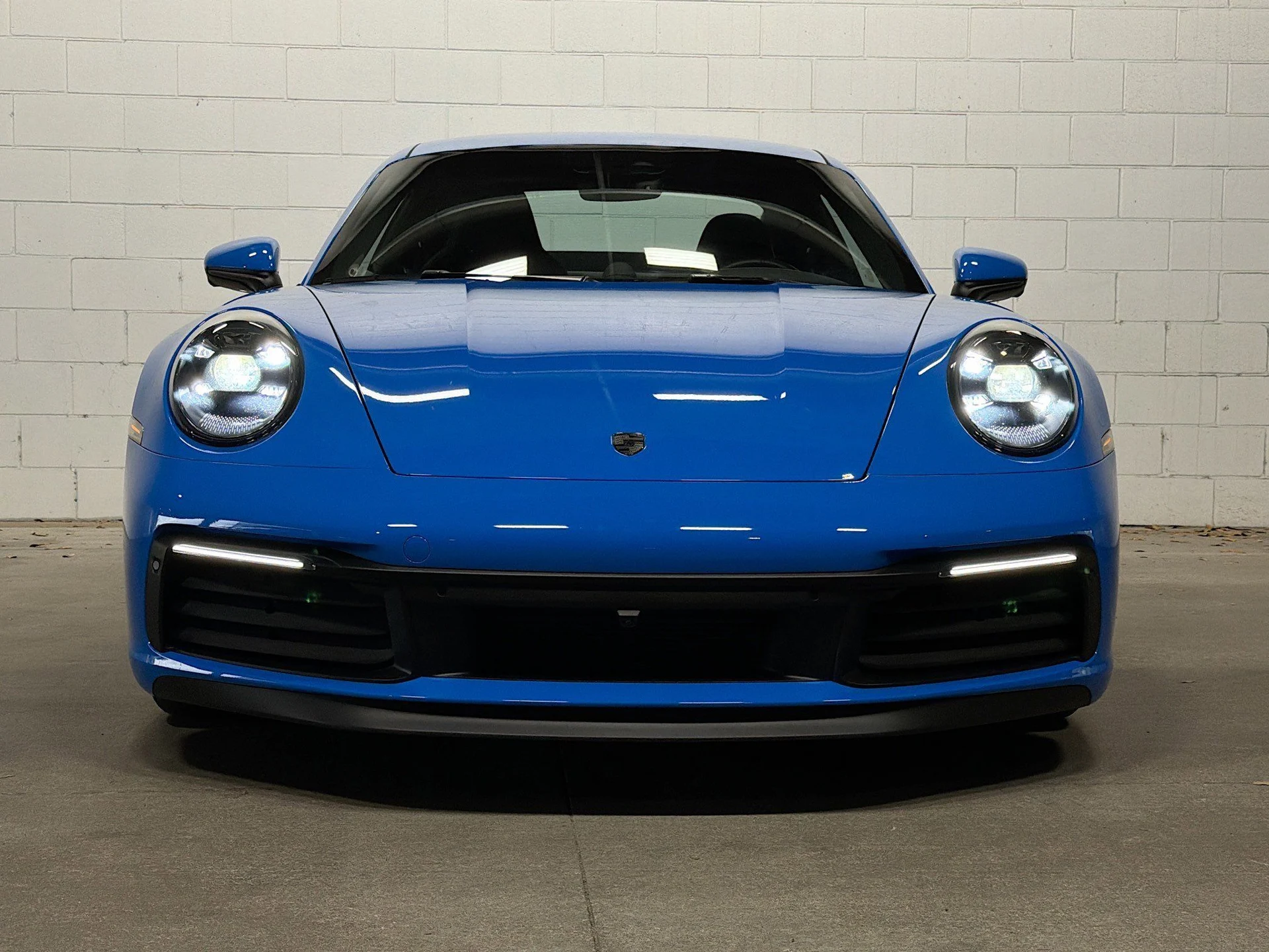 mph008_1158462971_3f6c5e26bd0b660047f4da1ddfd0b915_9203a5ba29