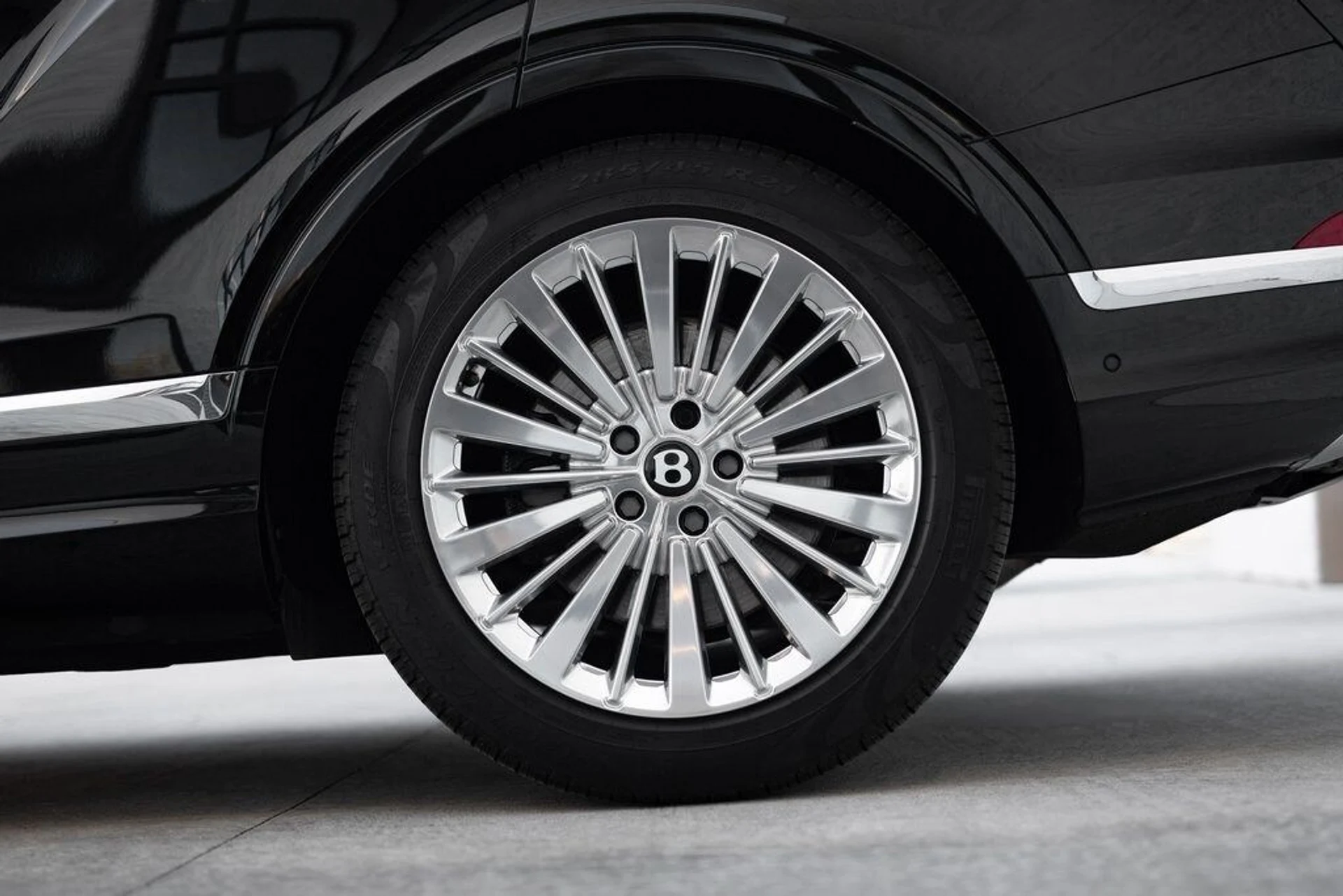 mph008_1158466922_2294d40134b19127a9bf9518a287490cx_de7fb9355e