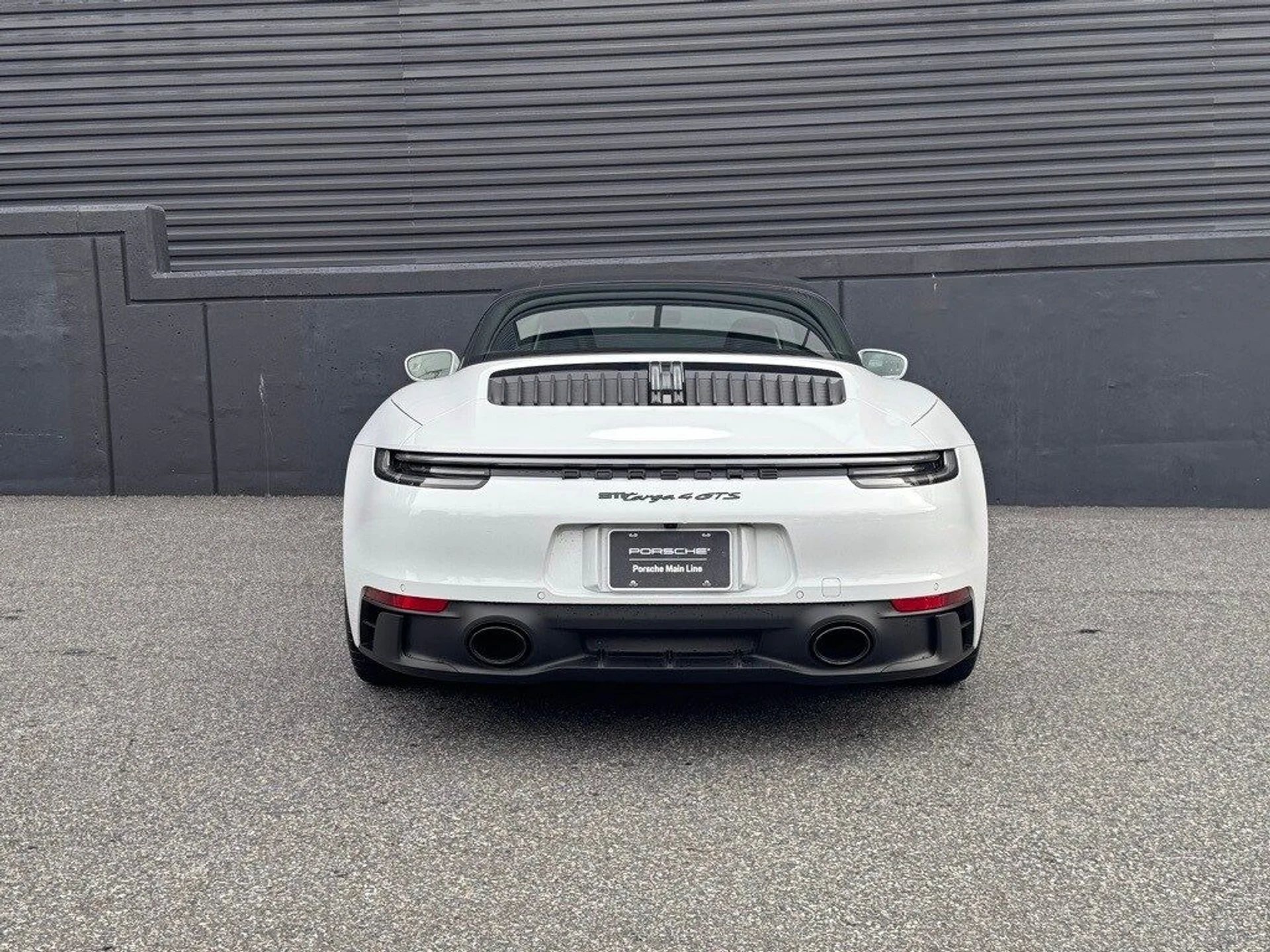 mph008_1158816770_97ac262f0d9ccf0c625f556b3f2c817bx_d91fc9b979