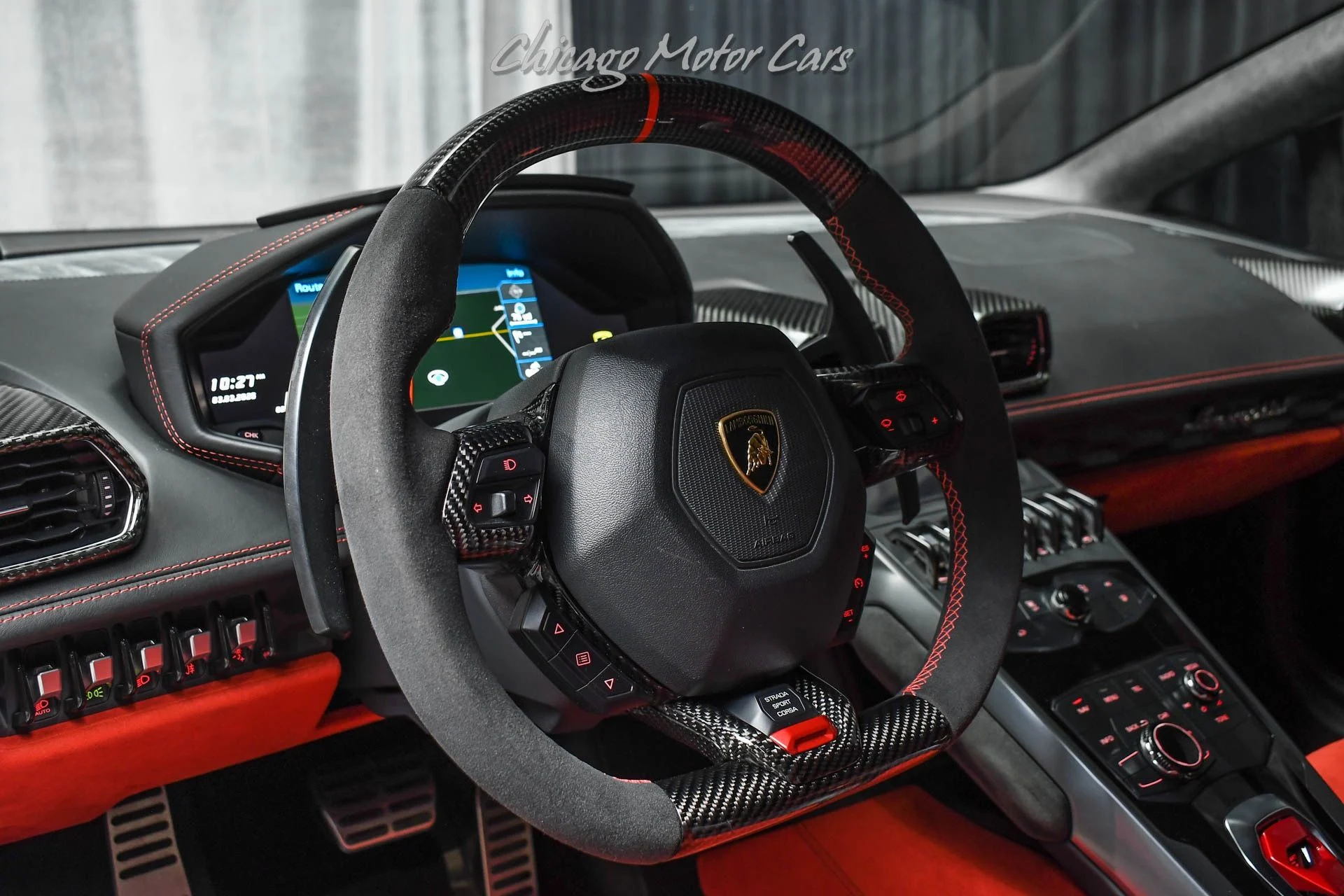 mph008_1158931140_13359_p9_l_6f95f7b243