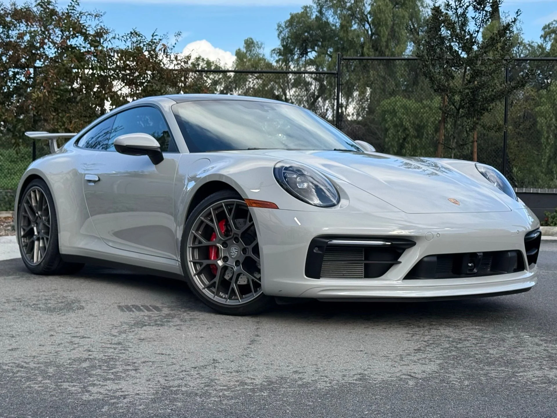 mph008_1159420682_77396ad886711e4024d8ff985421fda7_45eb1f7cb7